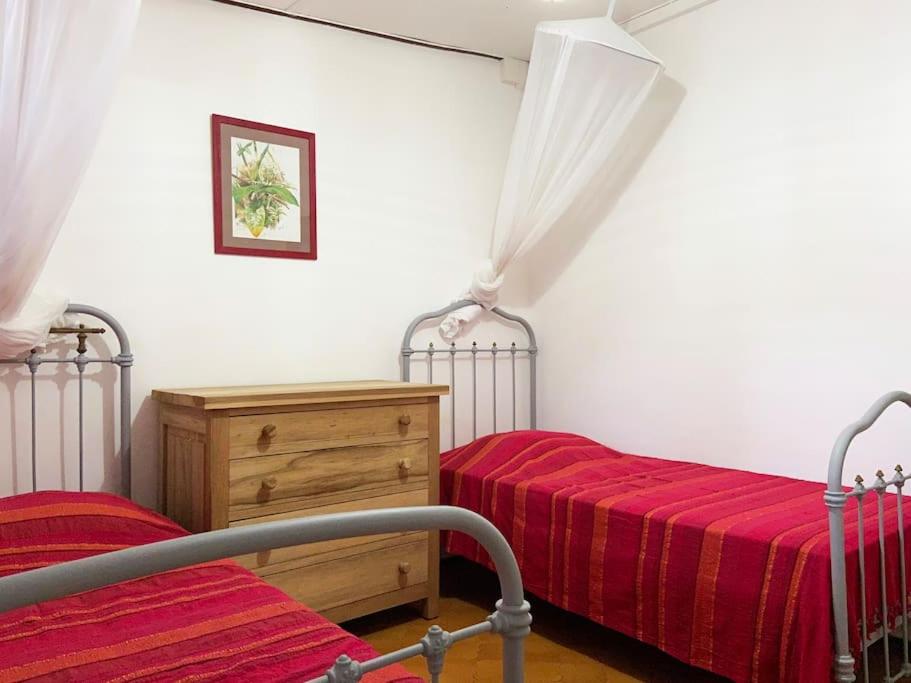 Photo 36