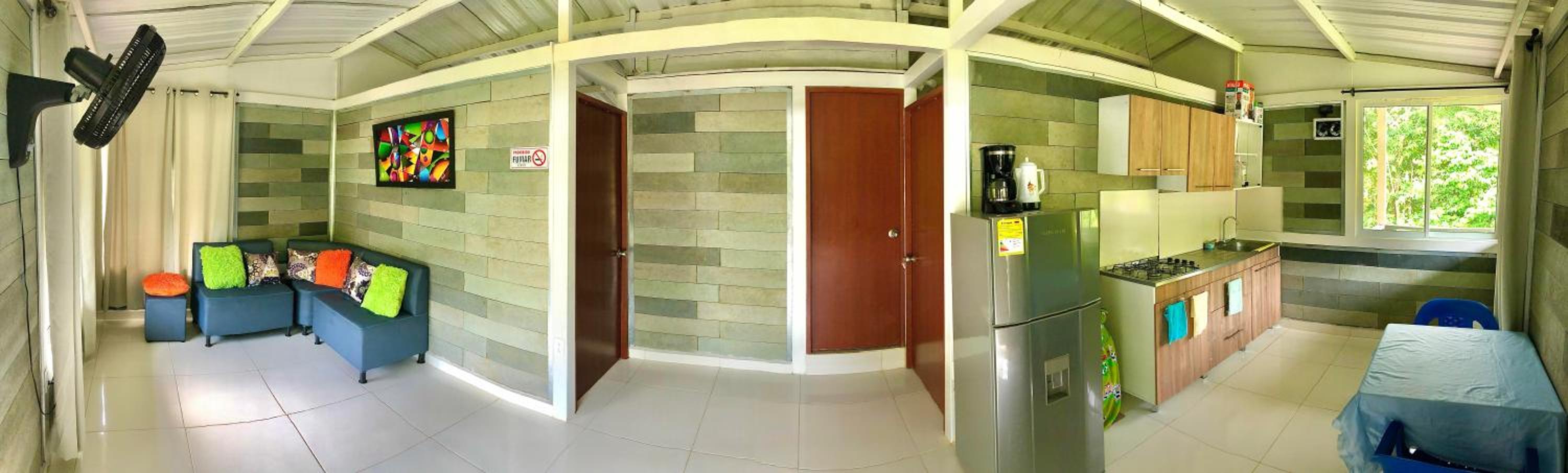 Photo 15