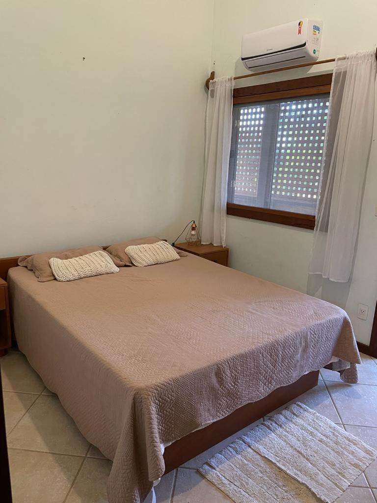 Casa Fogo