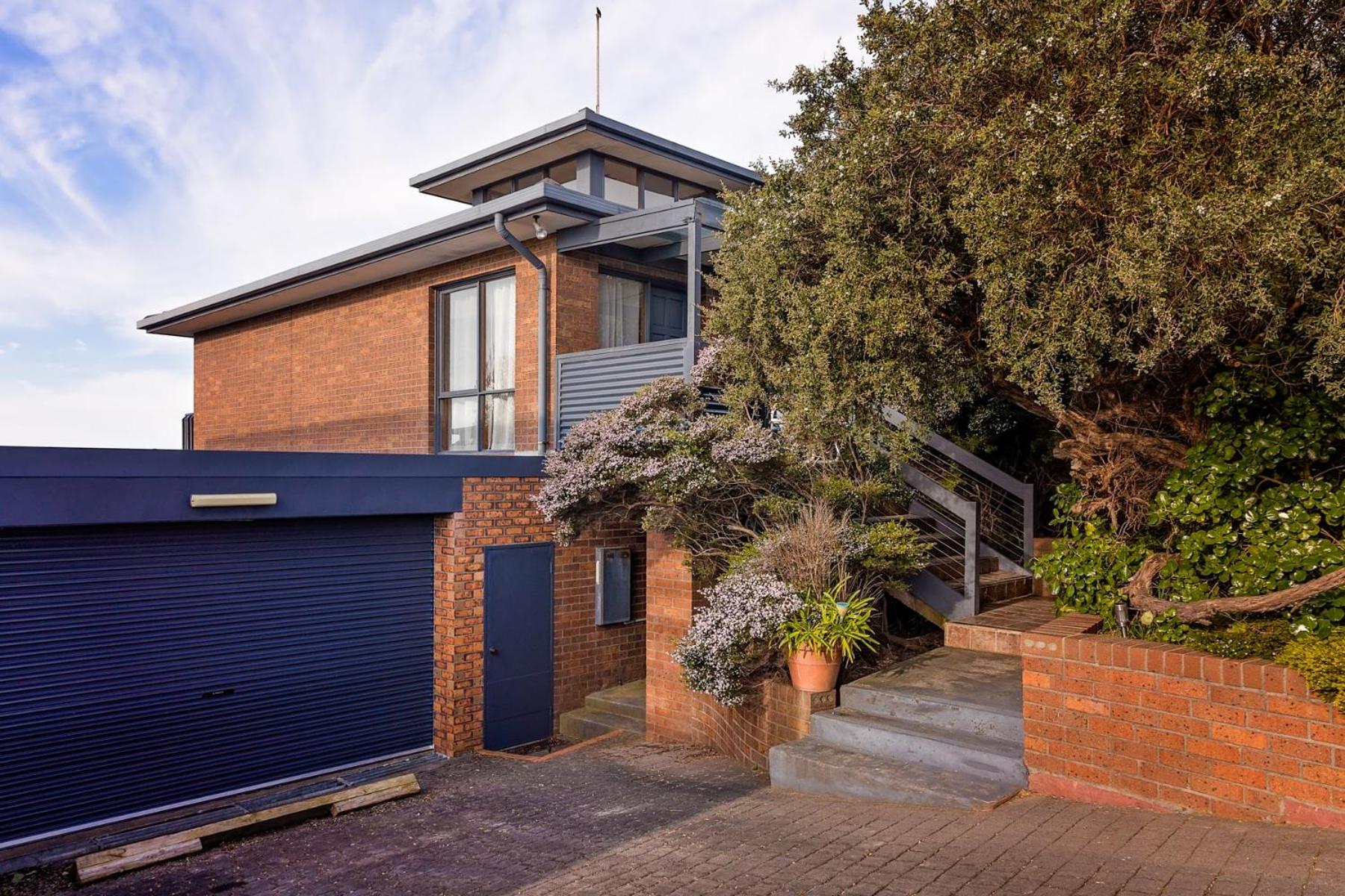 43 Oceanview Parade