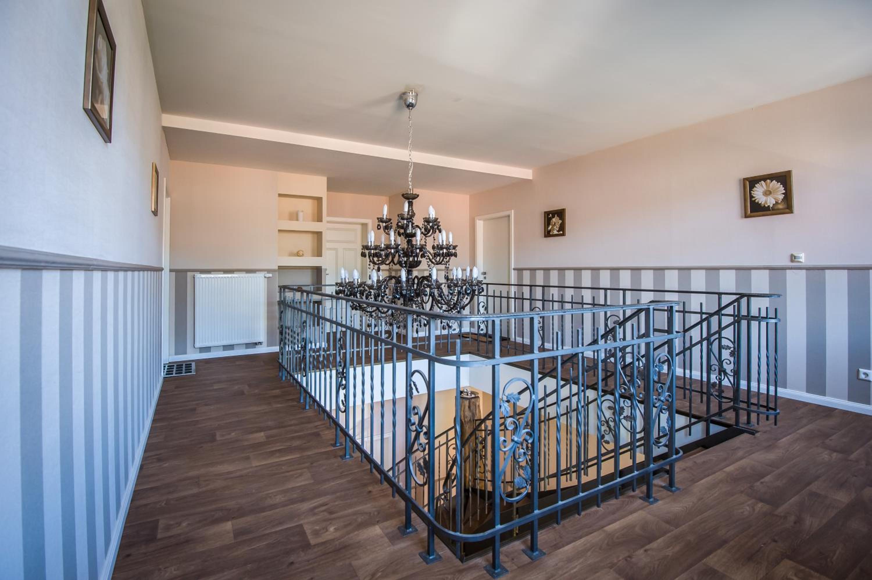 Die Edelkastanie - Property Image 10
