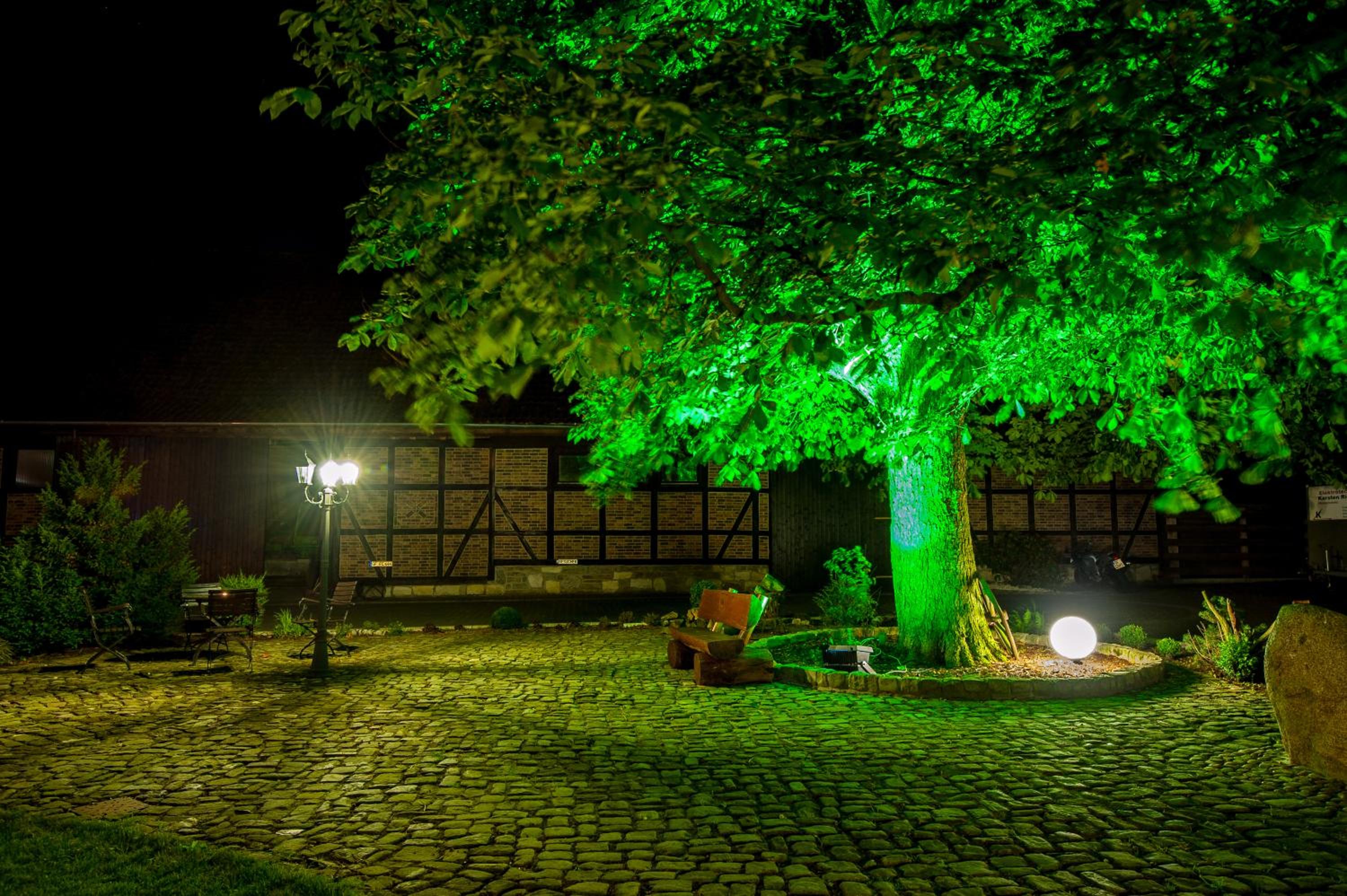 Die Edelkastanie - Property Image 15
