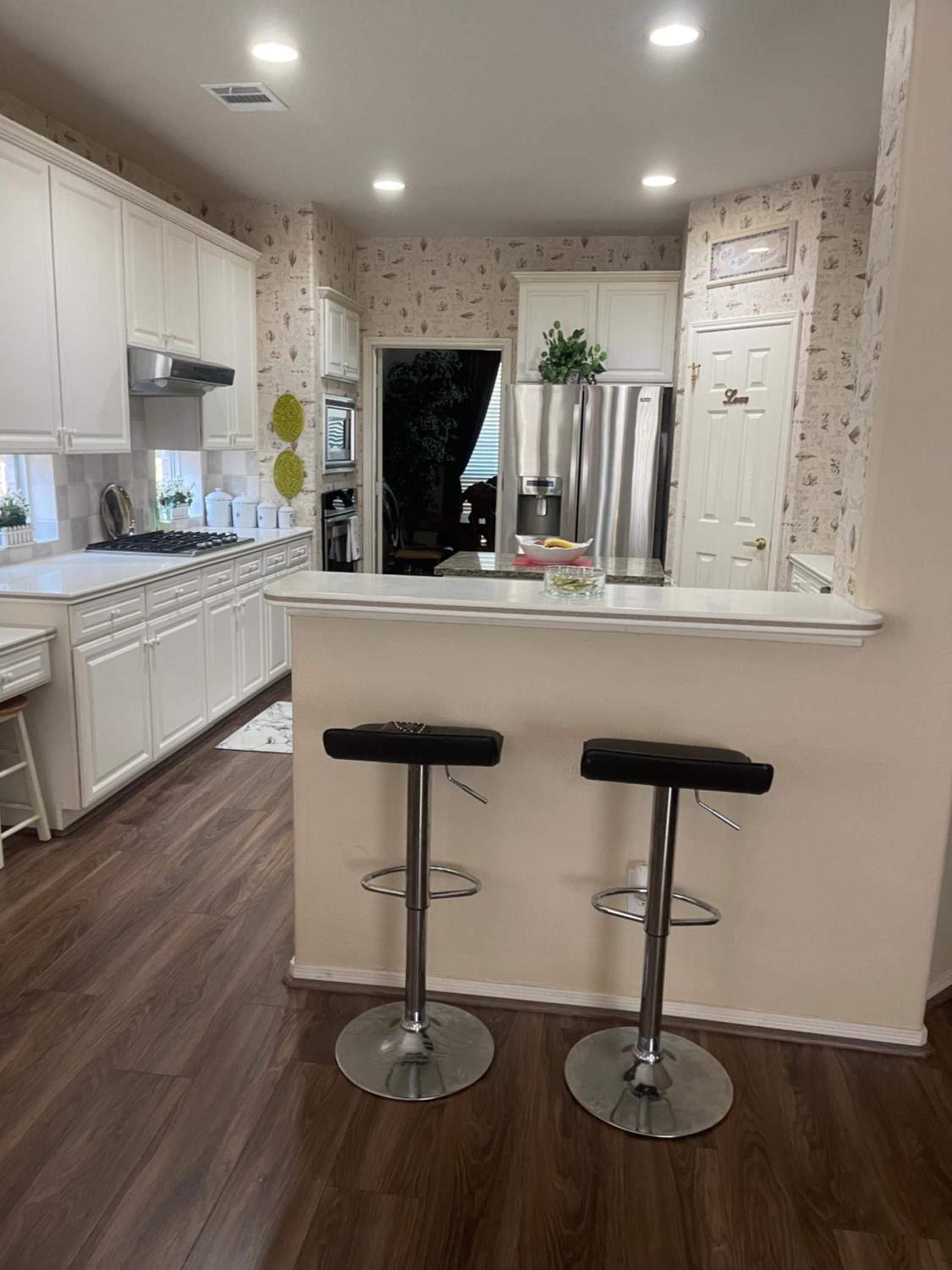 Unwind and Relax 4 Bedroom Stay - Property Image 31