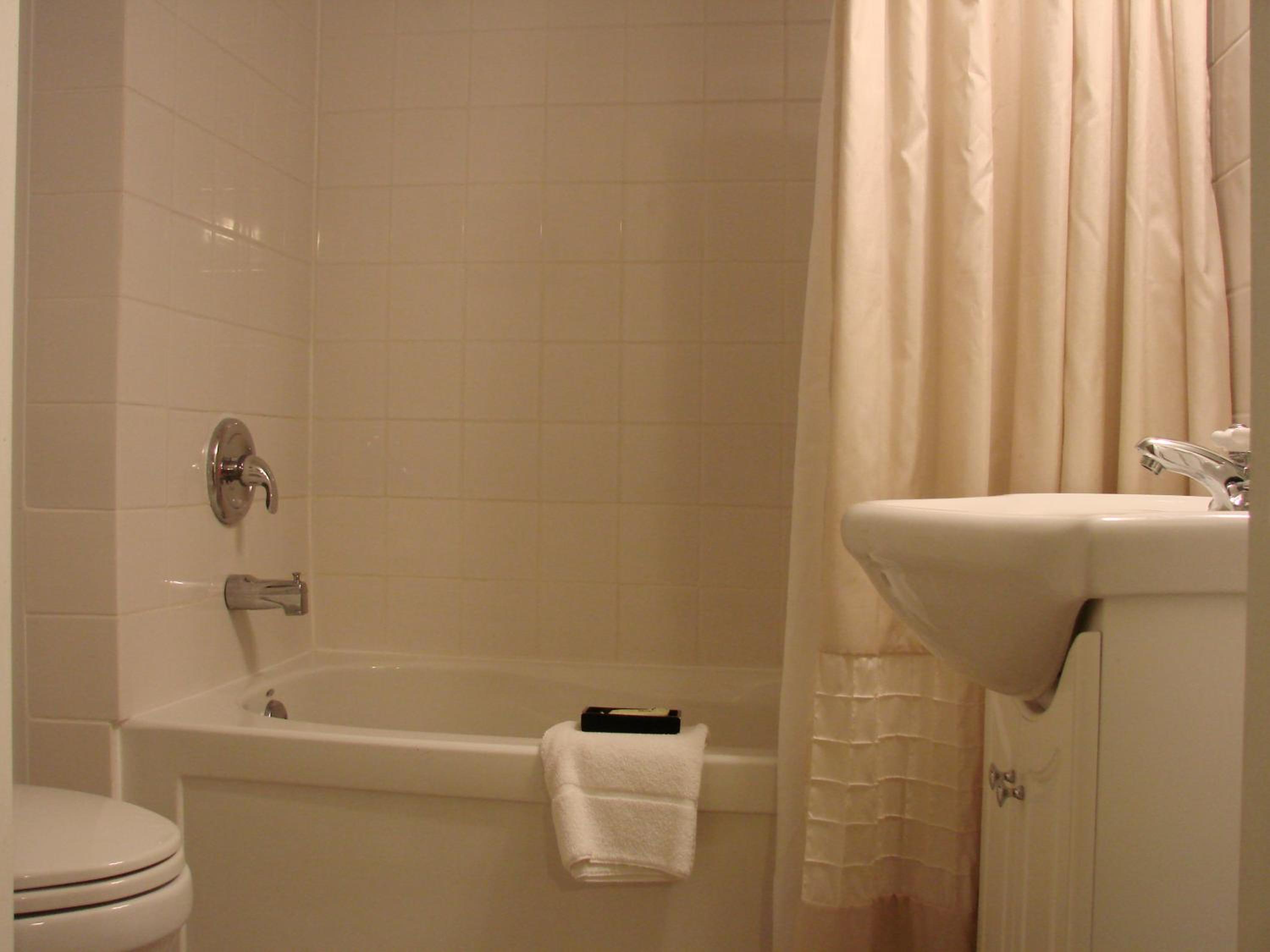 Photo 38