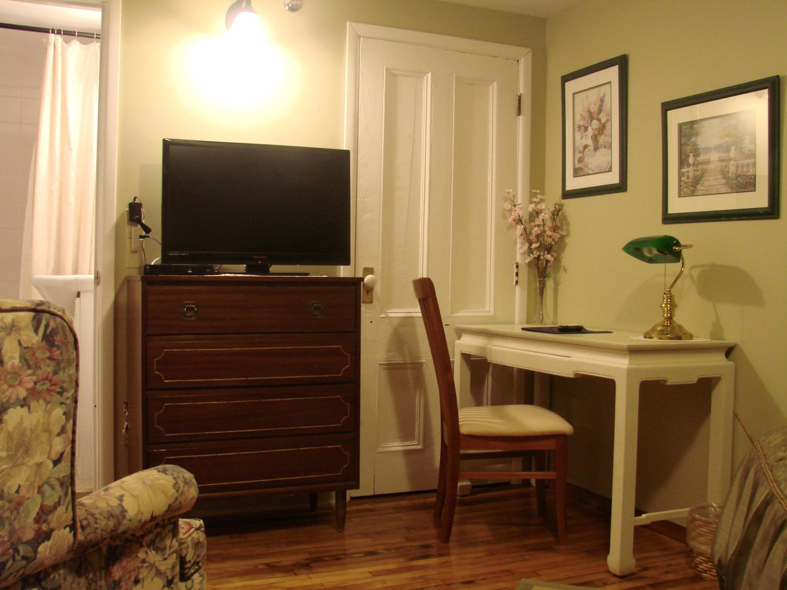 Photo 44