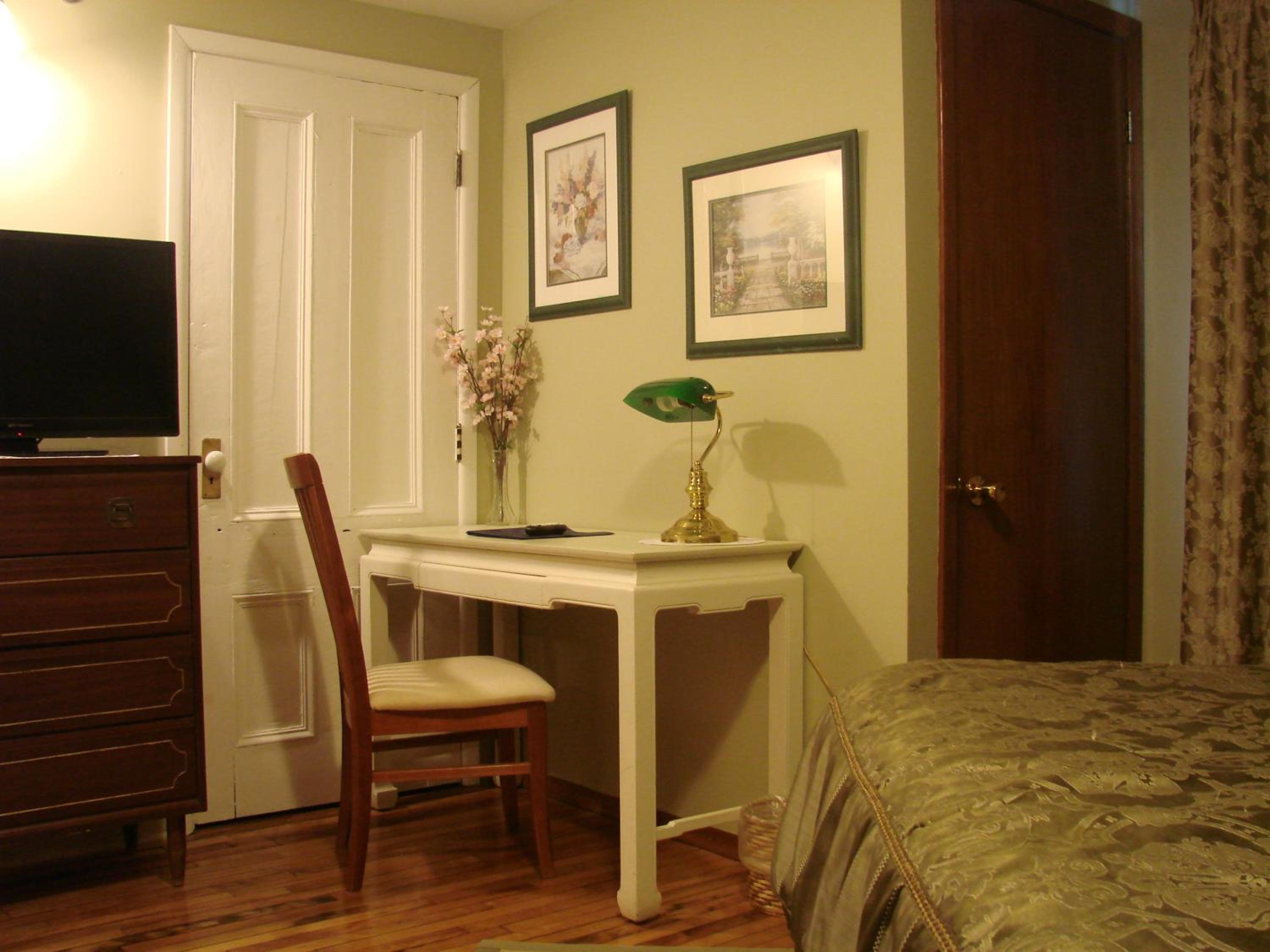 Photo 45
