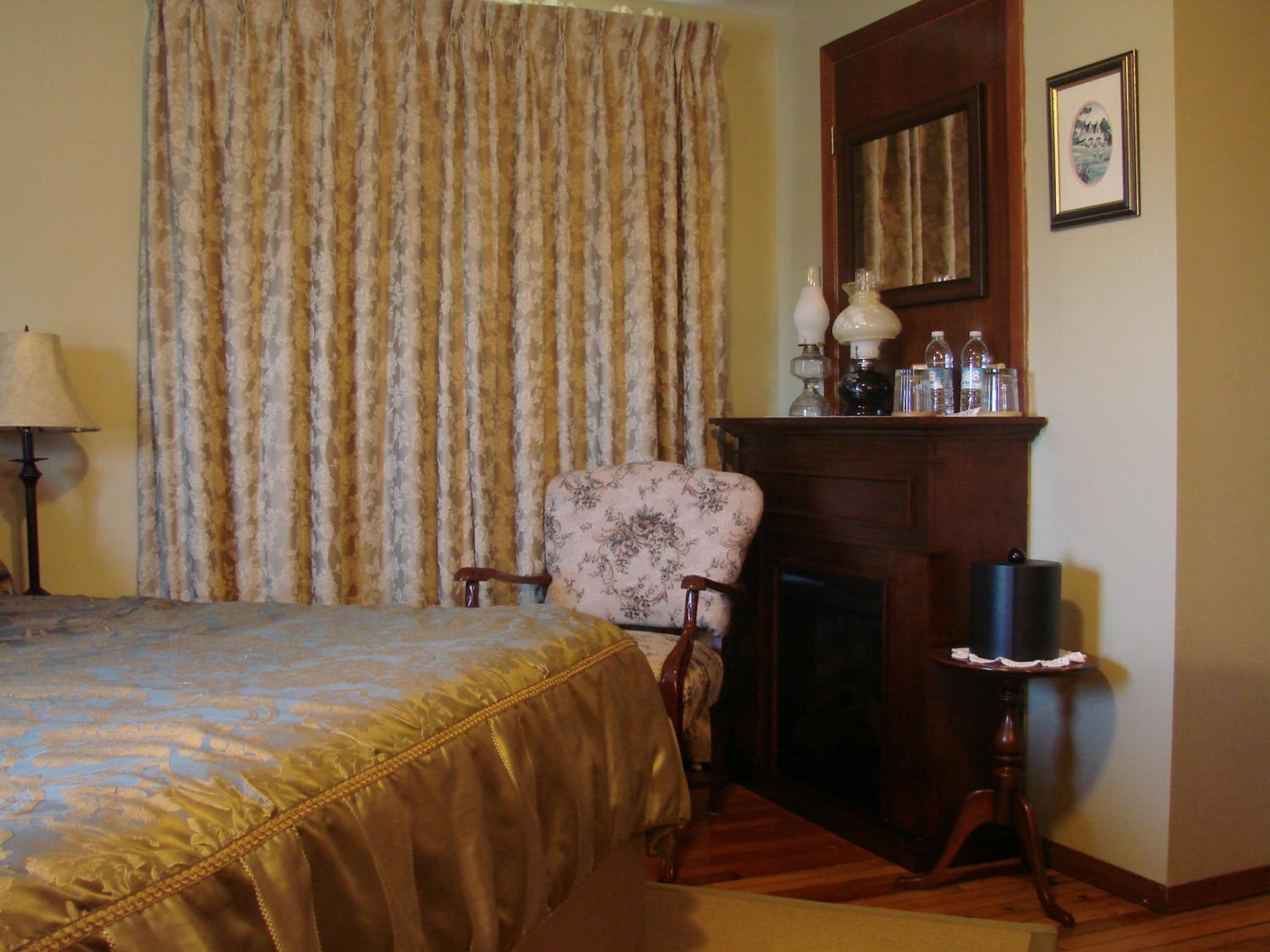Photo 47