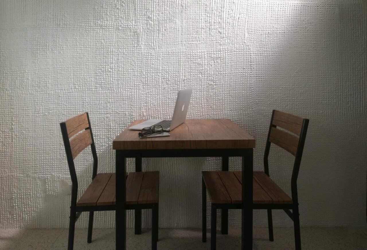 1001 Nights Boutique Inn, 카가얀데오로주 - 21