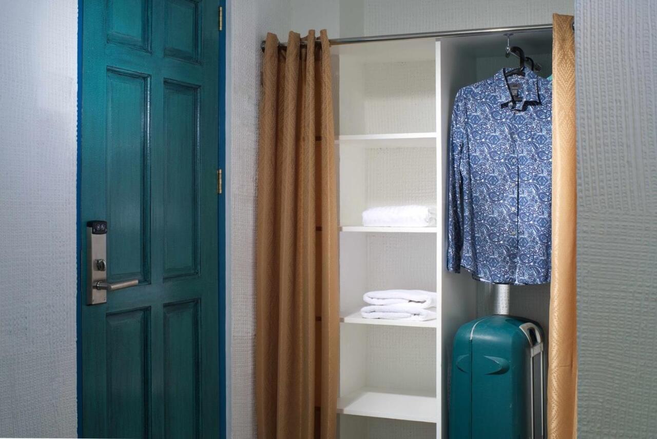 1001 Nights Boutique Inn, 카가얀데오로주 - 14