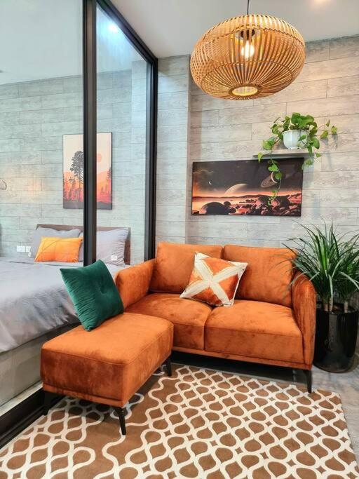 LaHomestay Hàng Đậu