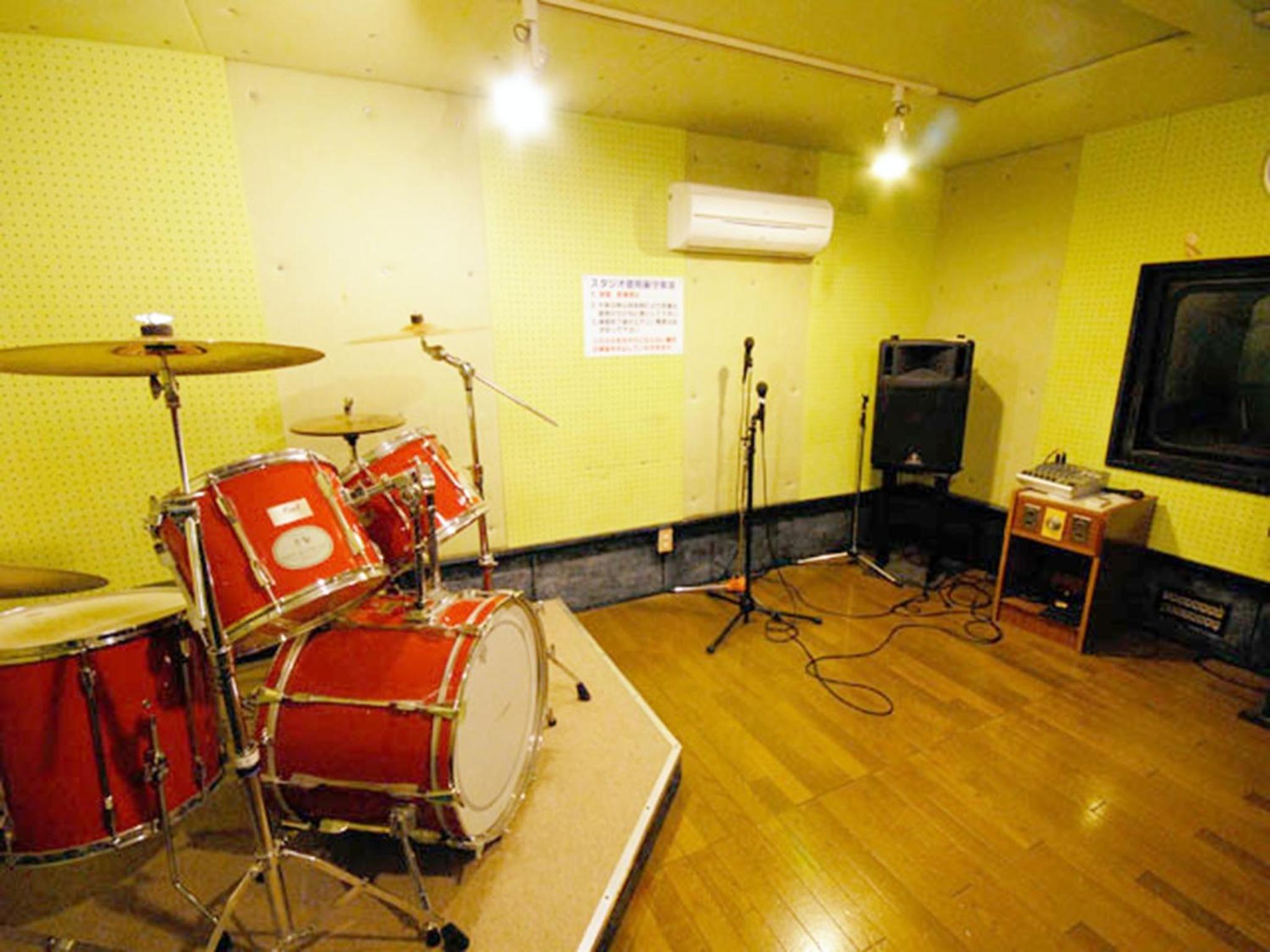 Photo 9
