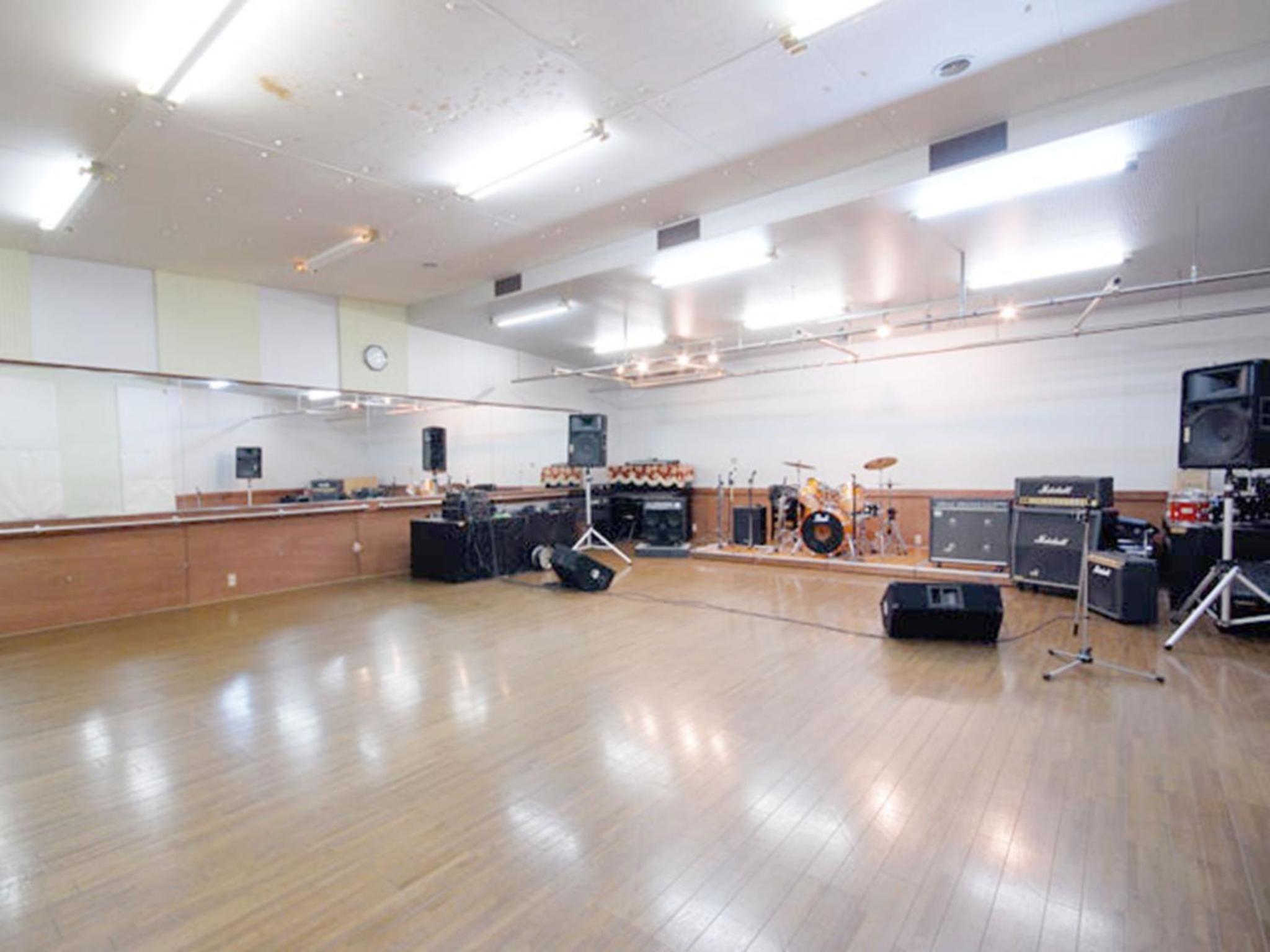 Photo 12