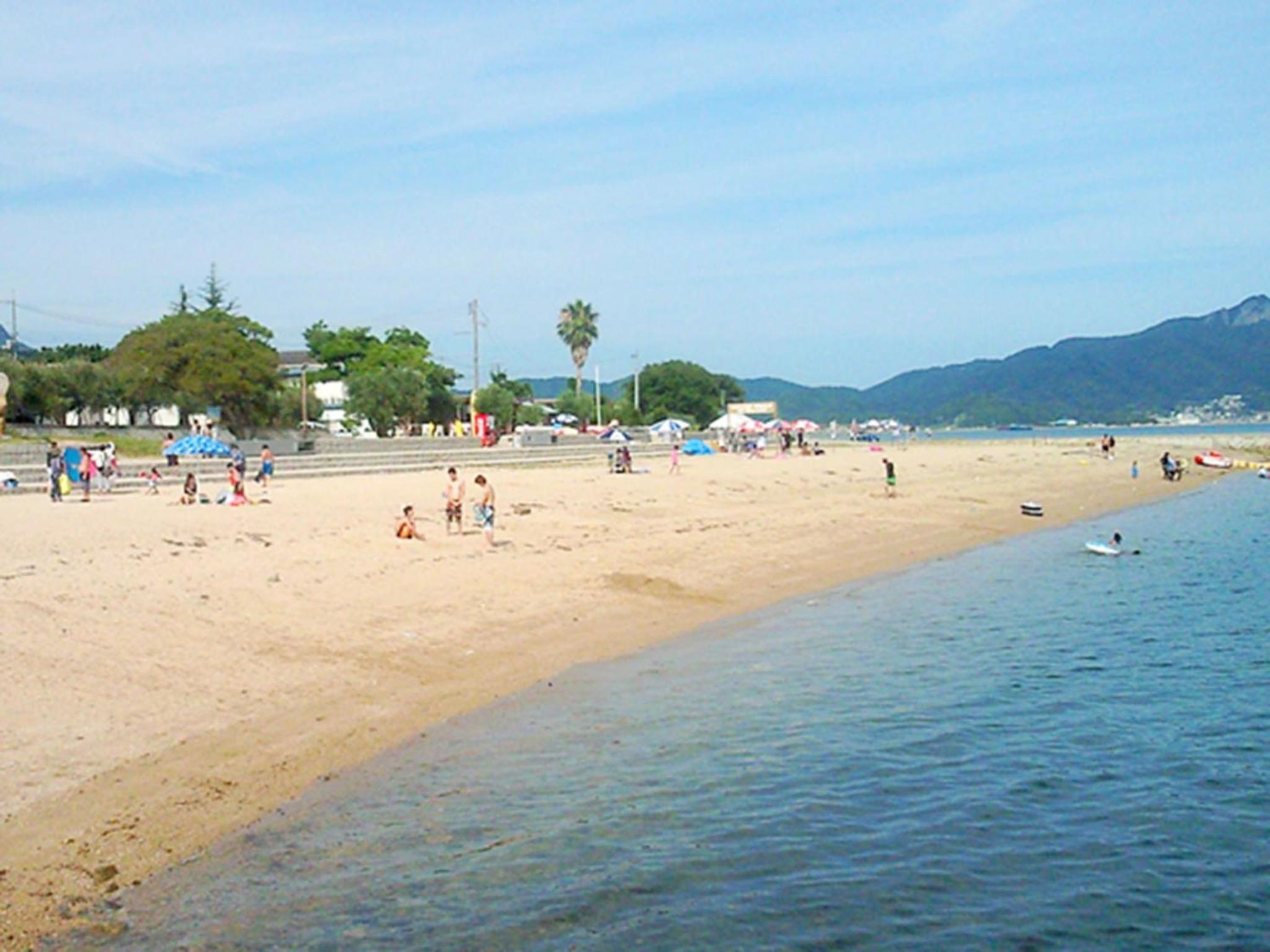 olive no sato vingh four eyes shodoshima / Vacation STAY 79057 view 5