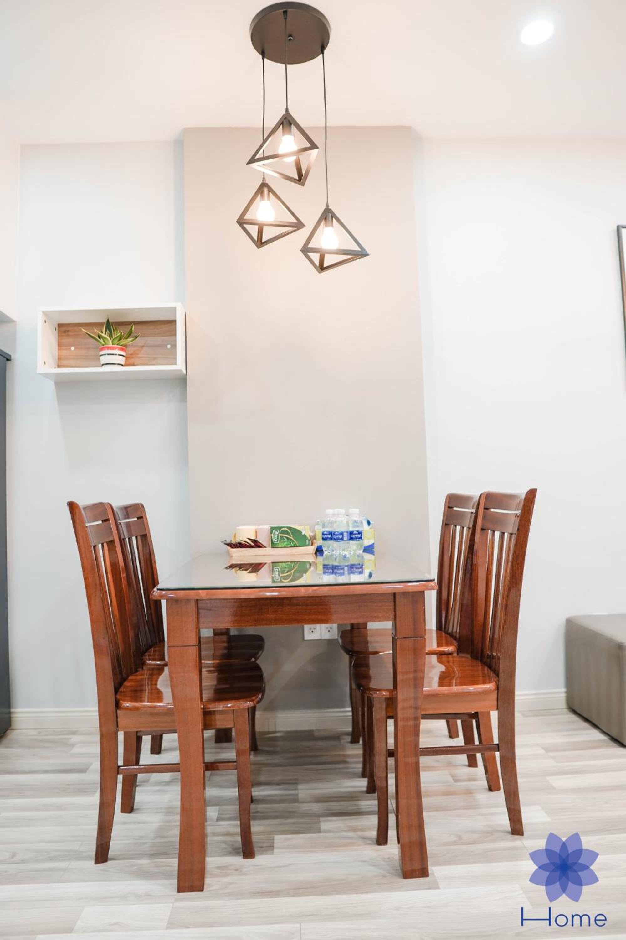 HOME, Apartments for rent in Orchard Park View building w/Free Gym&Pool