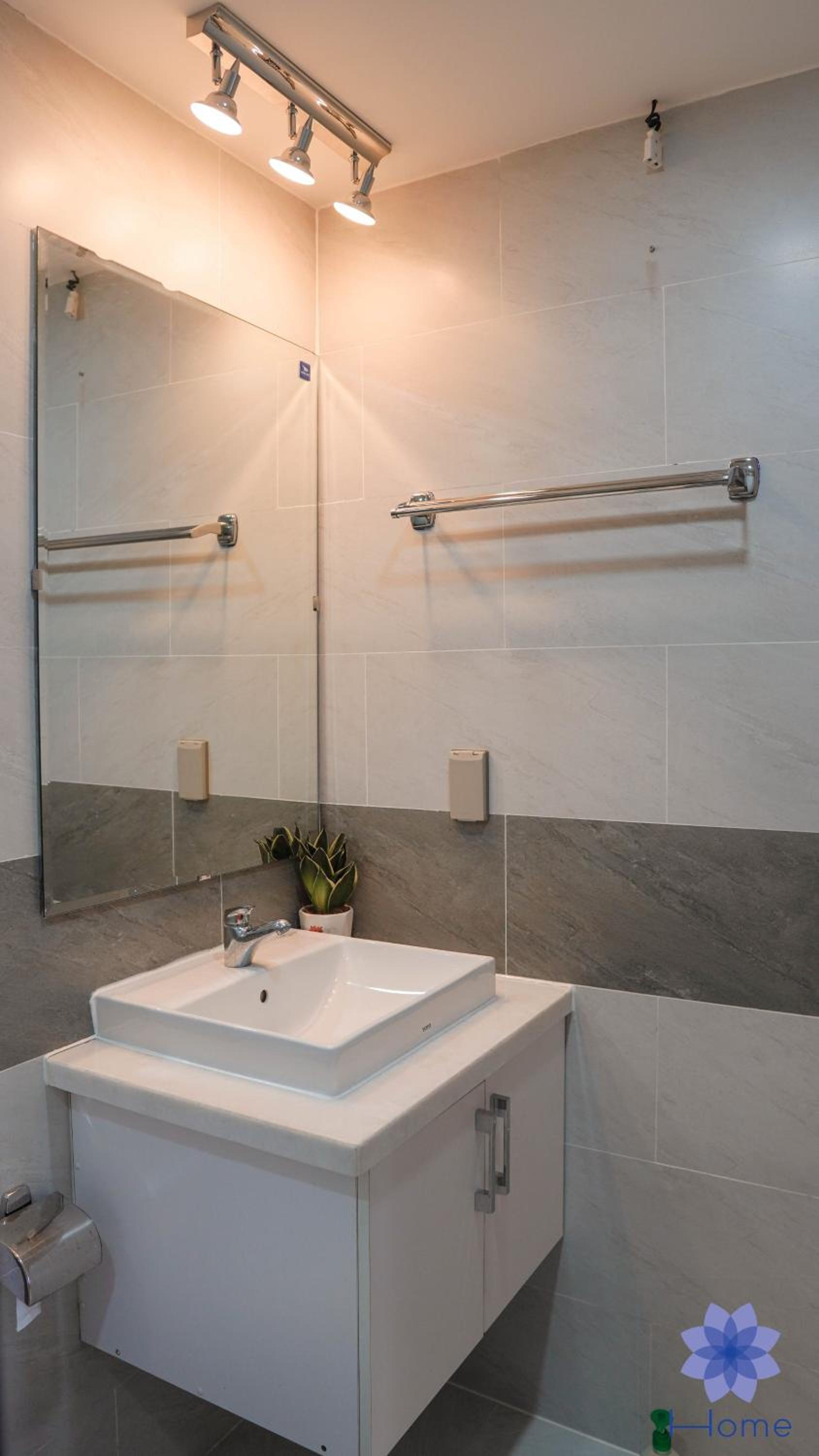 HOME, Apartments for rent in Orchard Park View building w/Free Gym&Pool
