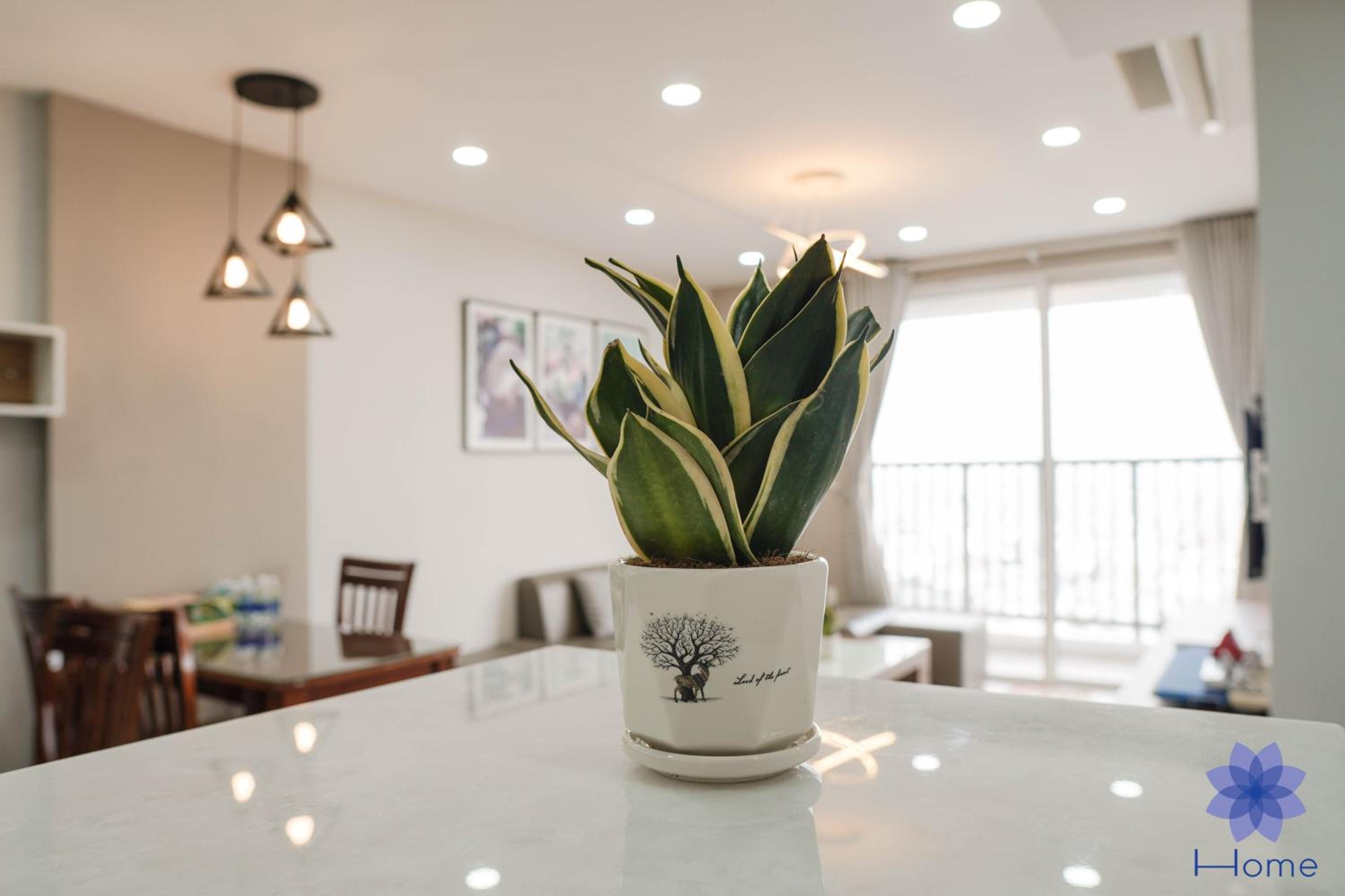 HOME, Apartments for rent in Orchard Park View building w/Free Gym&Pool