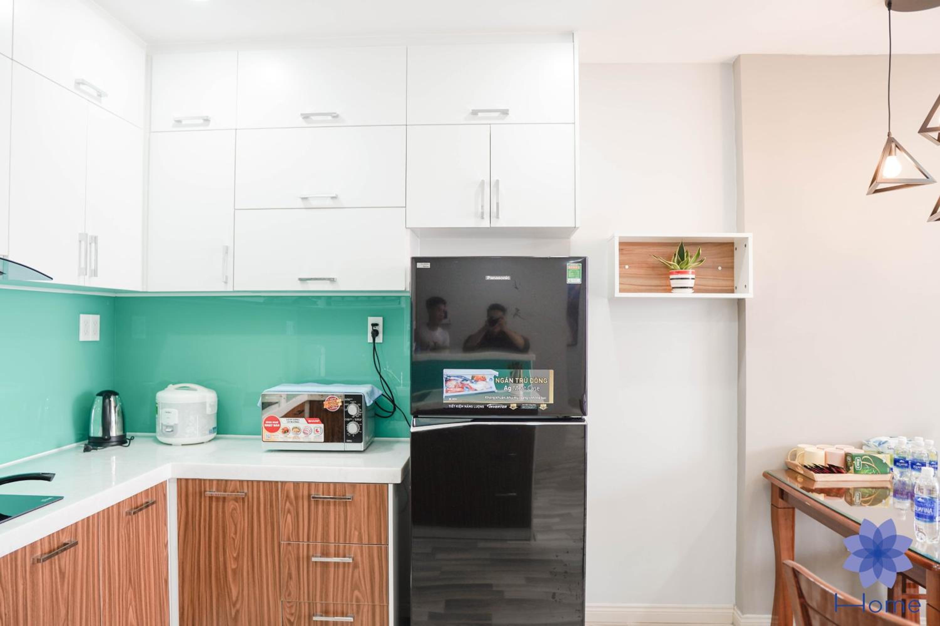 HOME, Apartments for rent in Orchard Park View building w/Free Gym&Pool