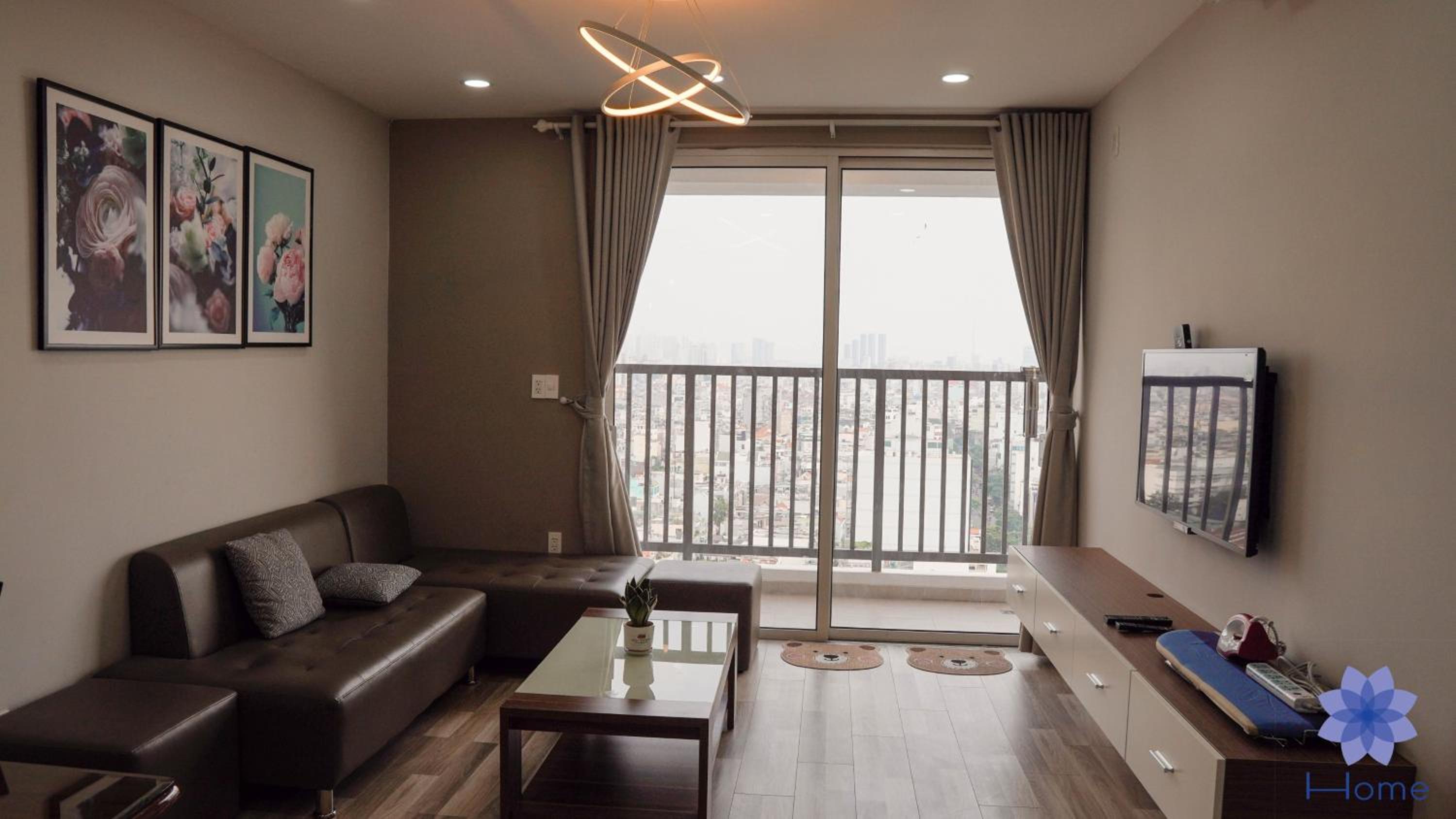 HOME, Apartments for rent in Orchard Park View building w/Free Gym&Pool