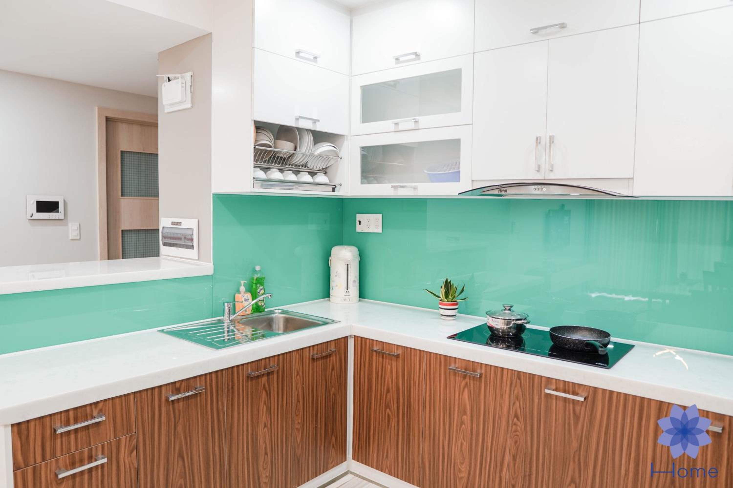 HOME, Apartments for rent in Orchard Park View building w/Free Gym&Pool