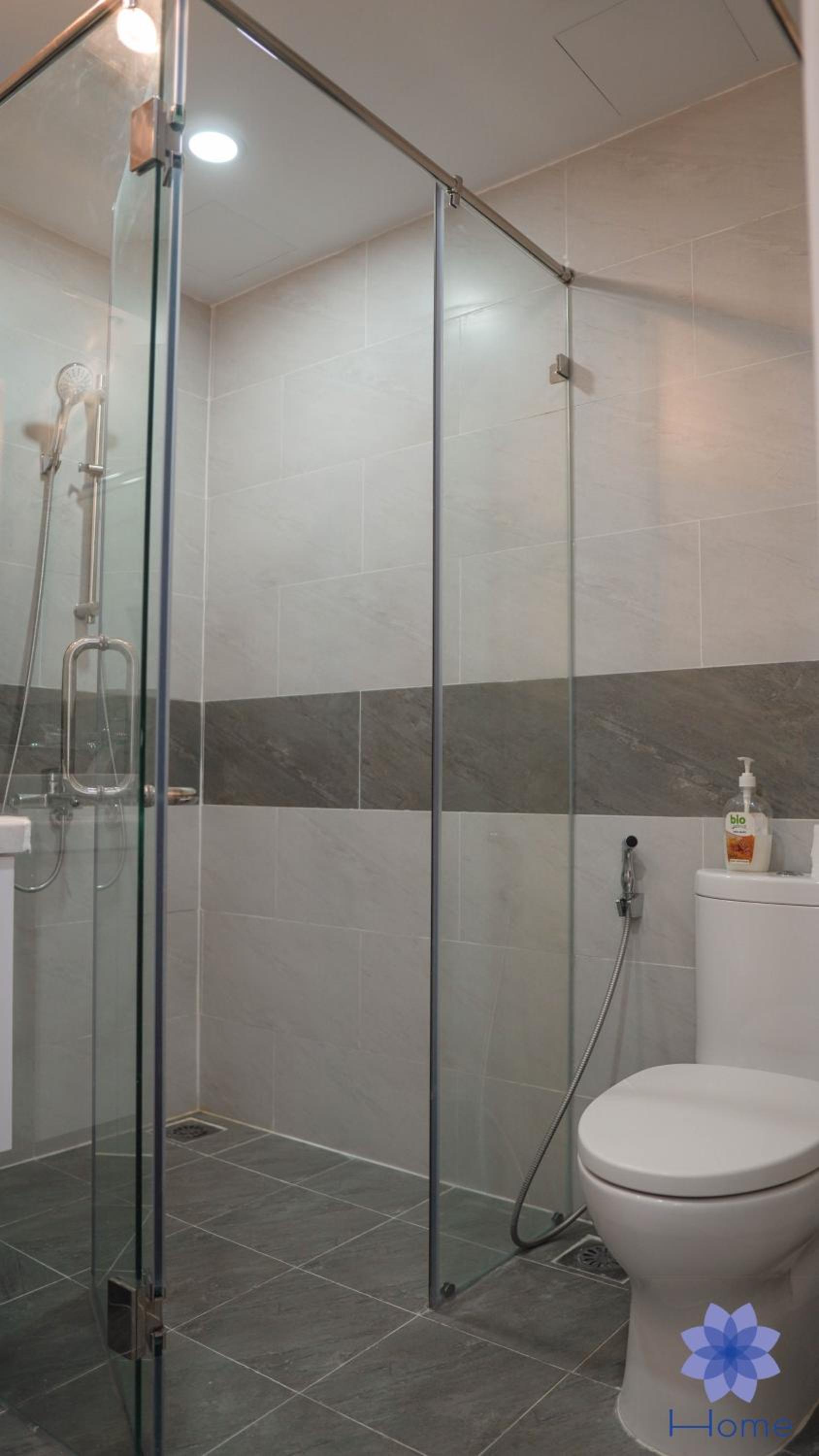 HOME, Apartments for rent in Orchard Park View building w/Free Gym&Pool