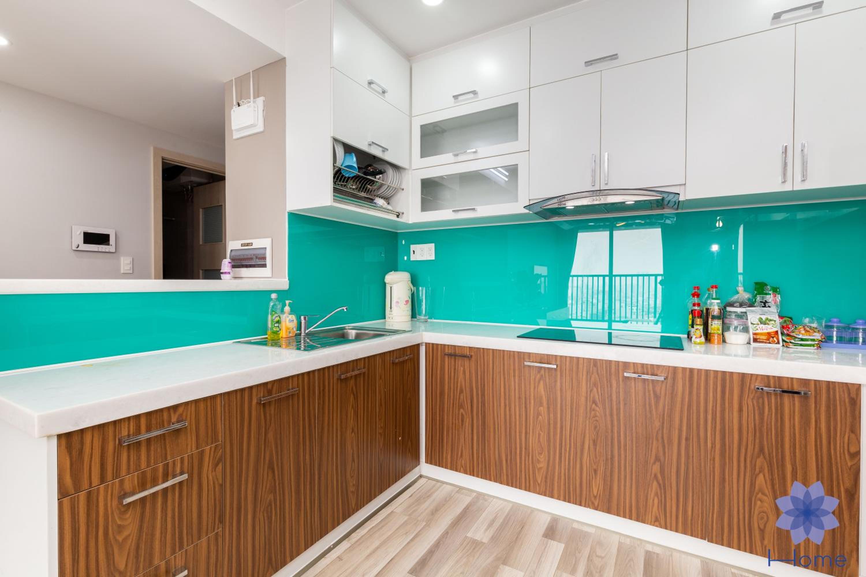 HOME, Apartments for rent in Orchard Park View building w/Free Gym&Pool