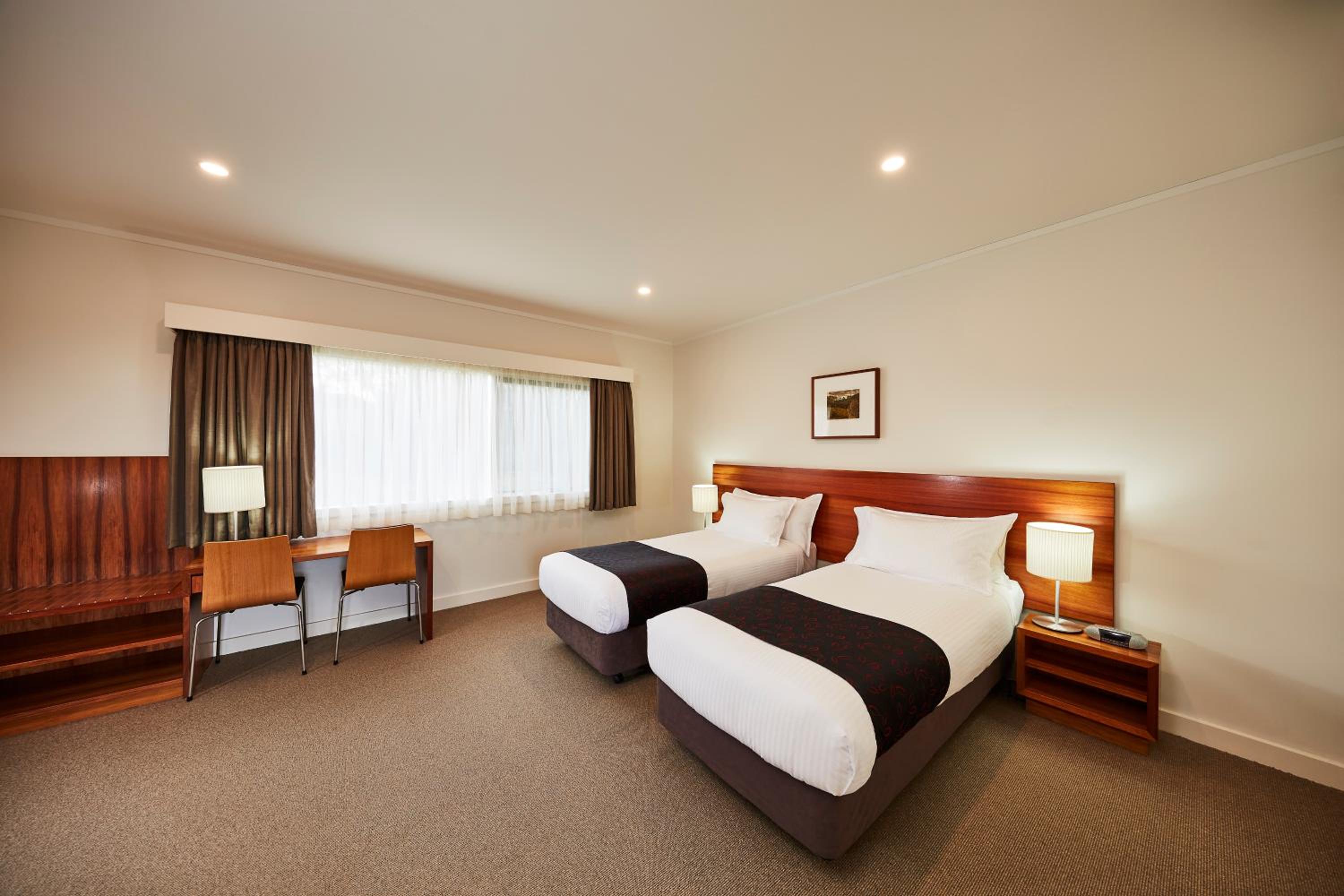 RACV Inverloch Resort