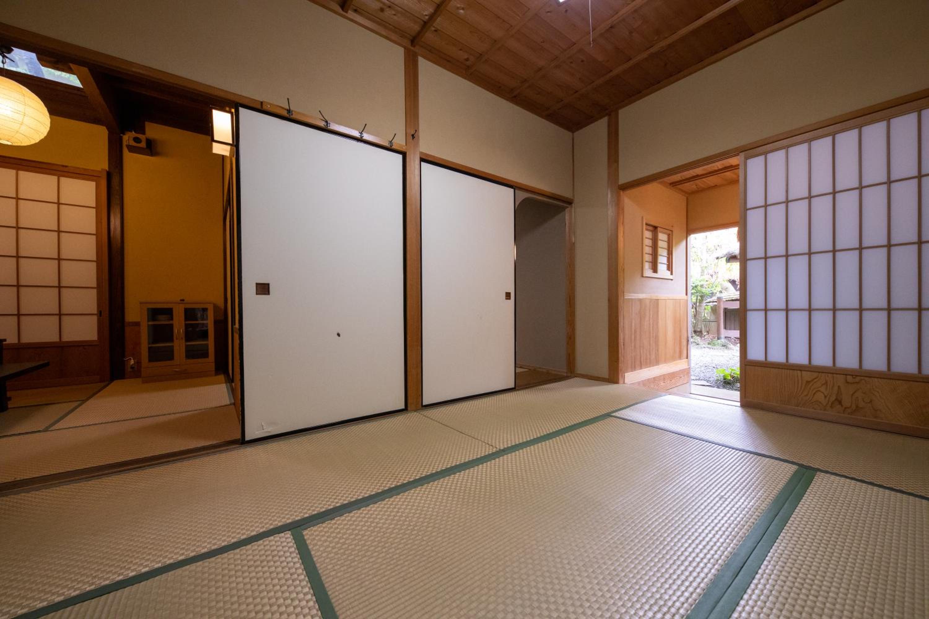 Oyado Ichizen