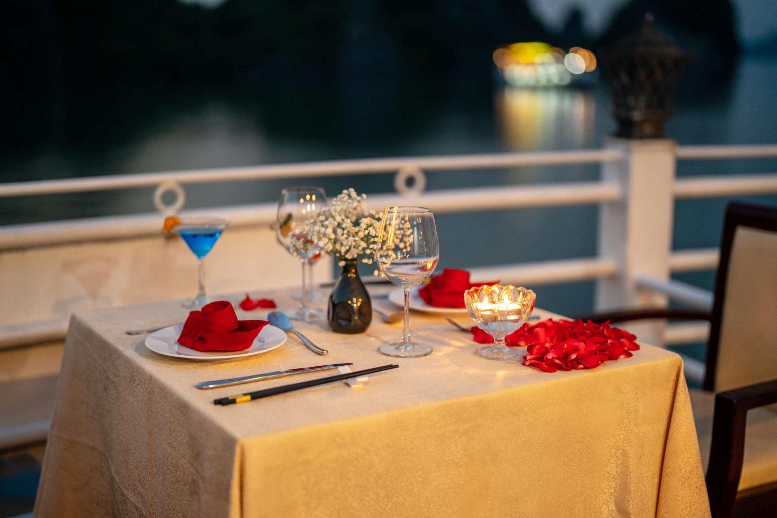 Photo 39