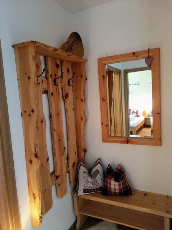 Landhaus Sporer