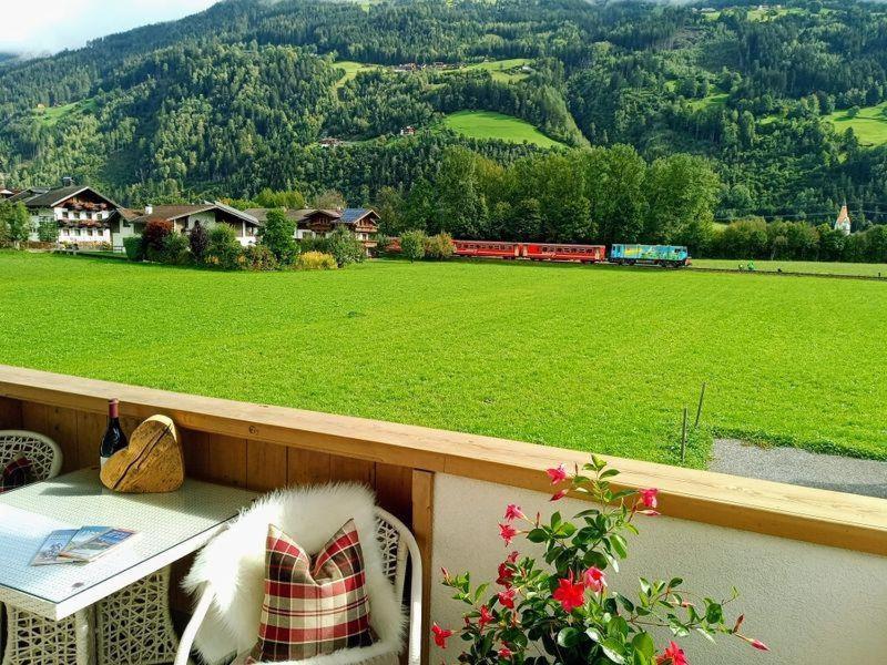 Landhaus Sporer