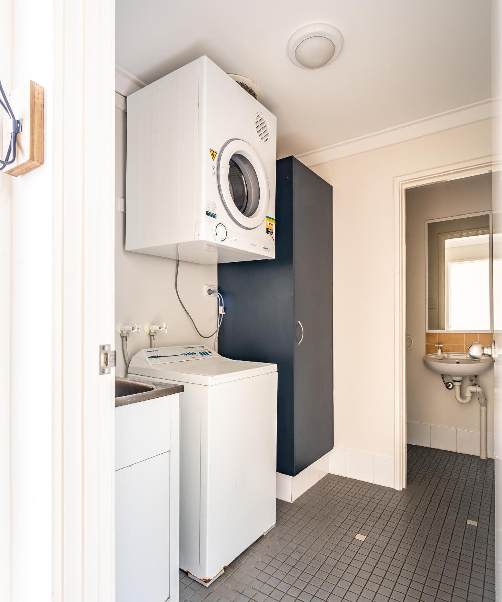 Forestview Apartment Margaret River