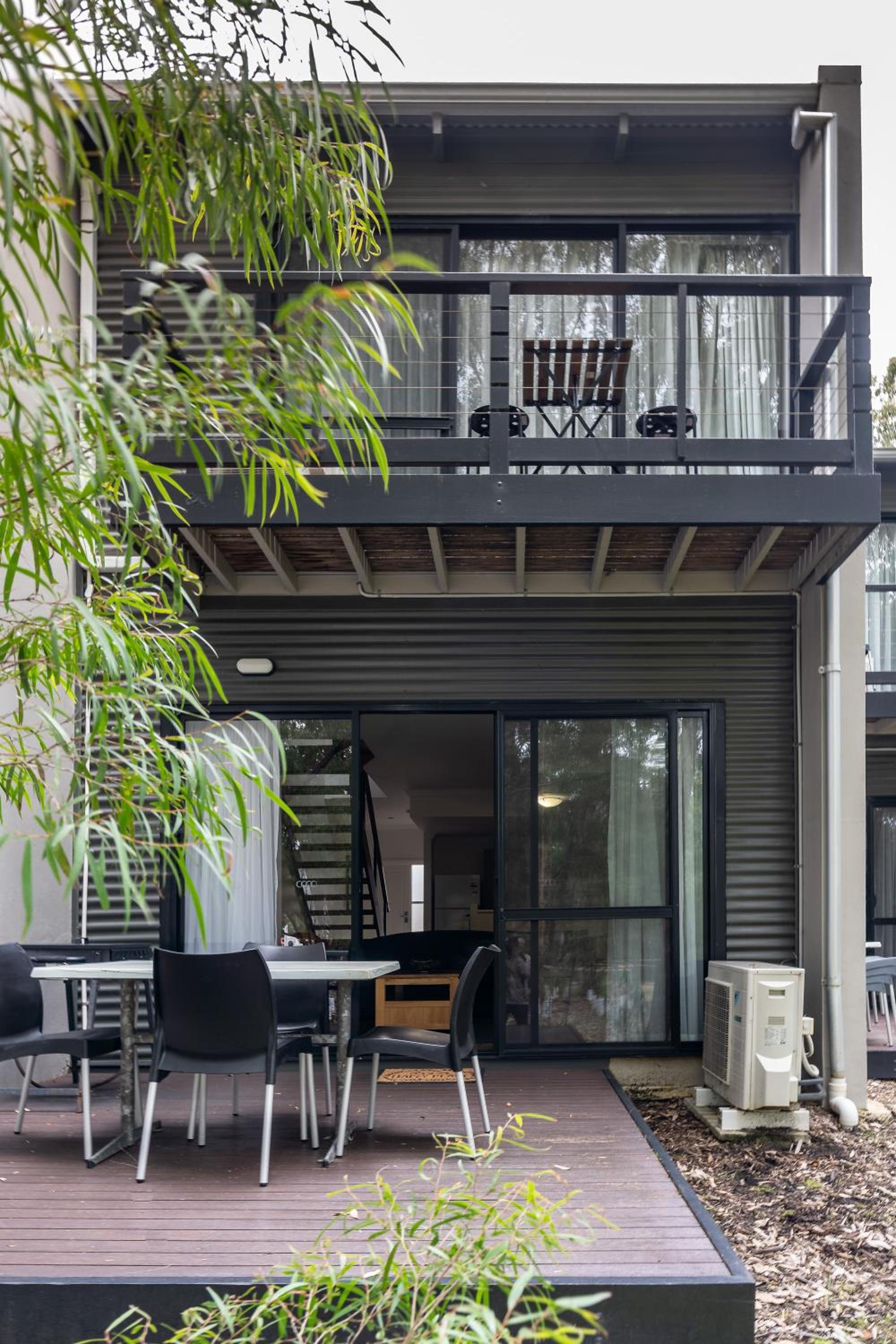Forestview Apartment Margaret River