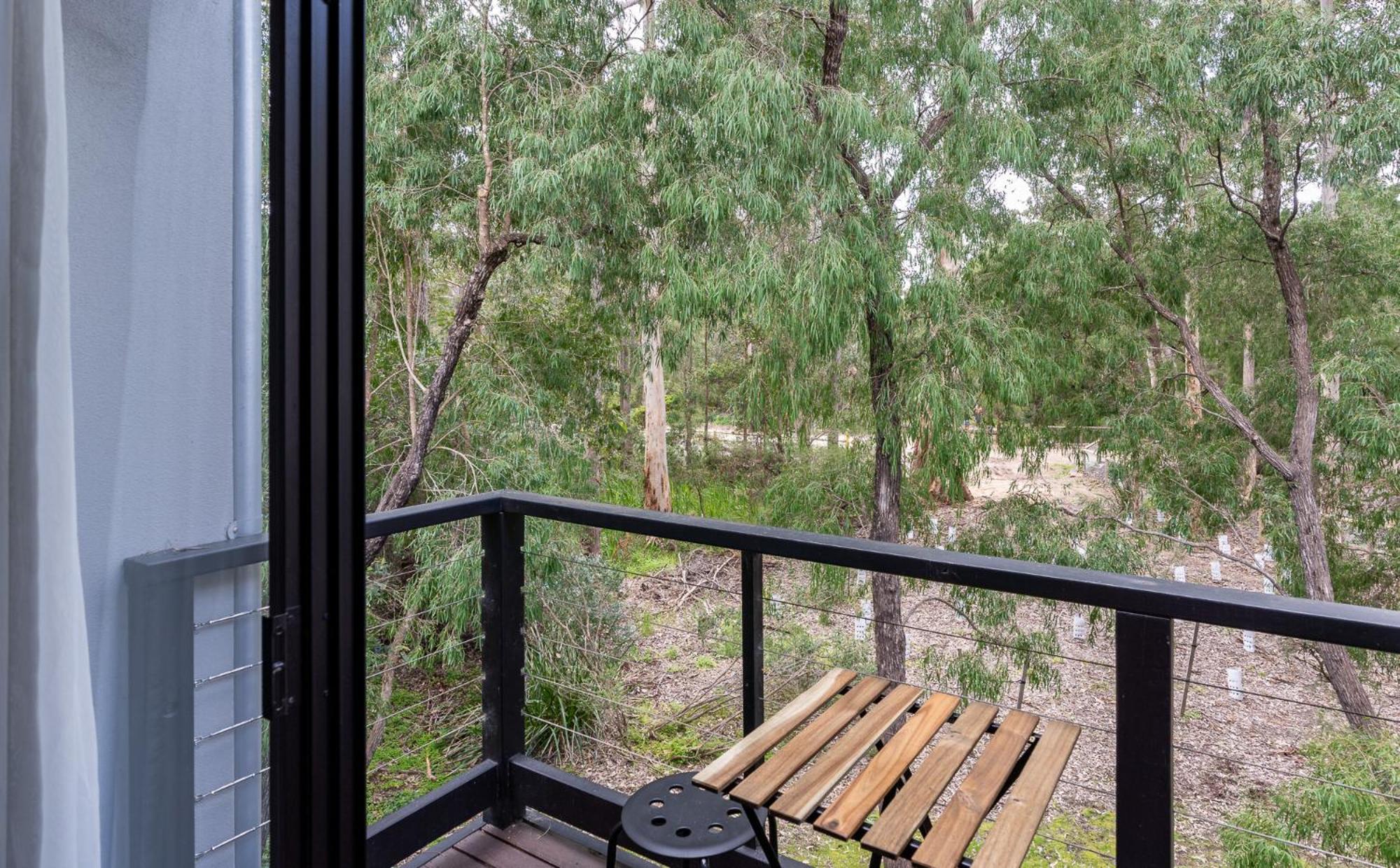 Forestview Apartment Margaret River