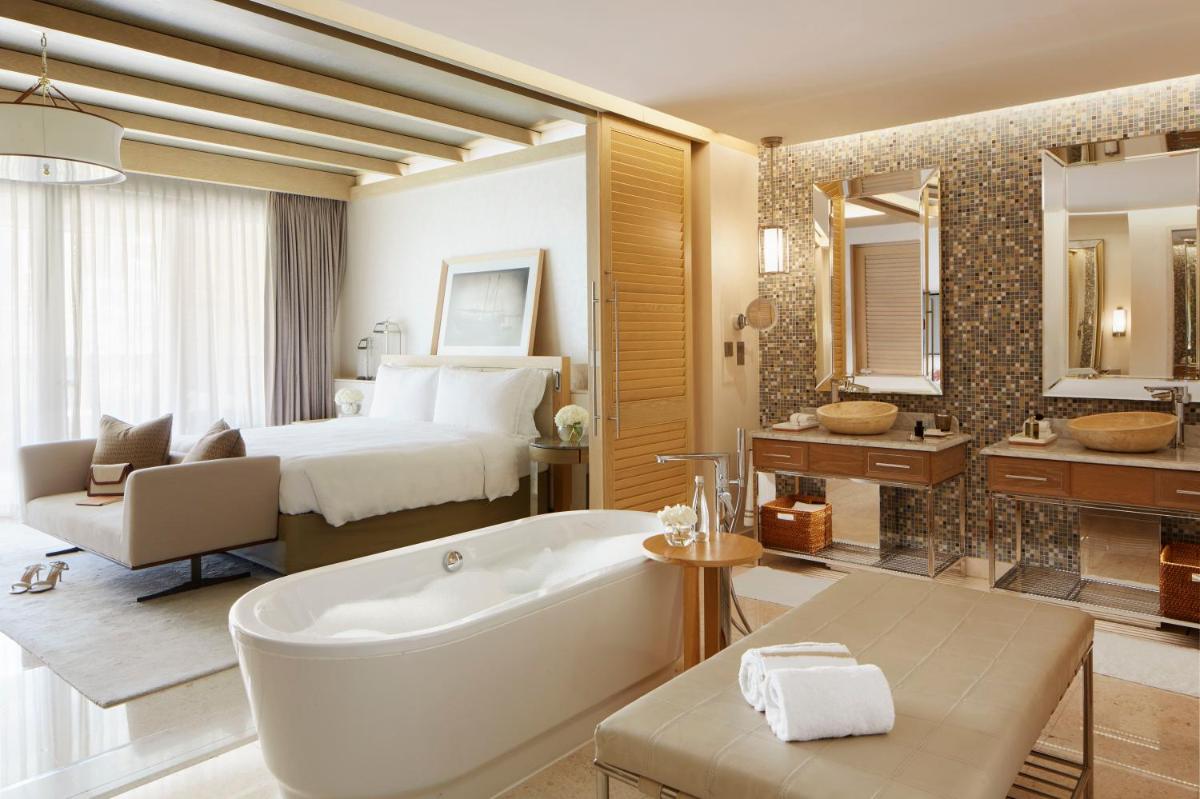 Jumeirah Al Naseem Dubai 54