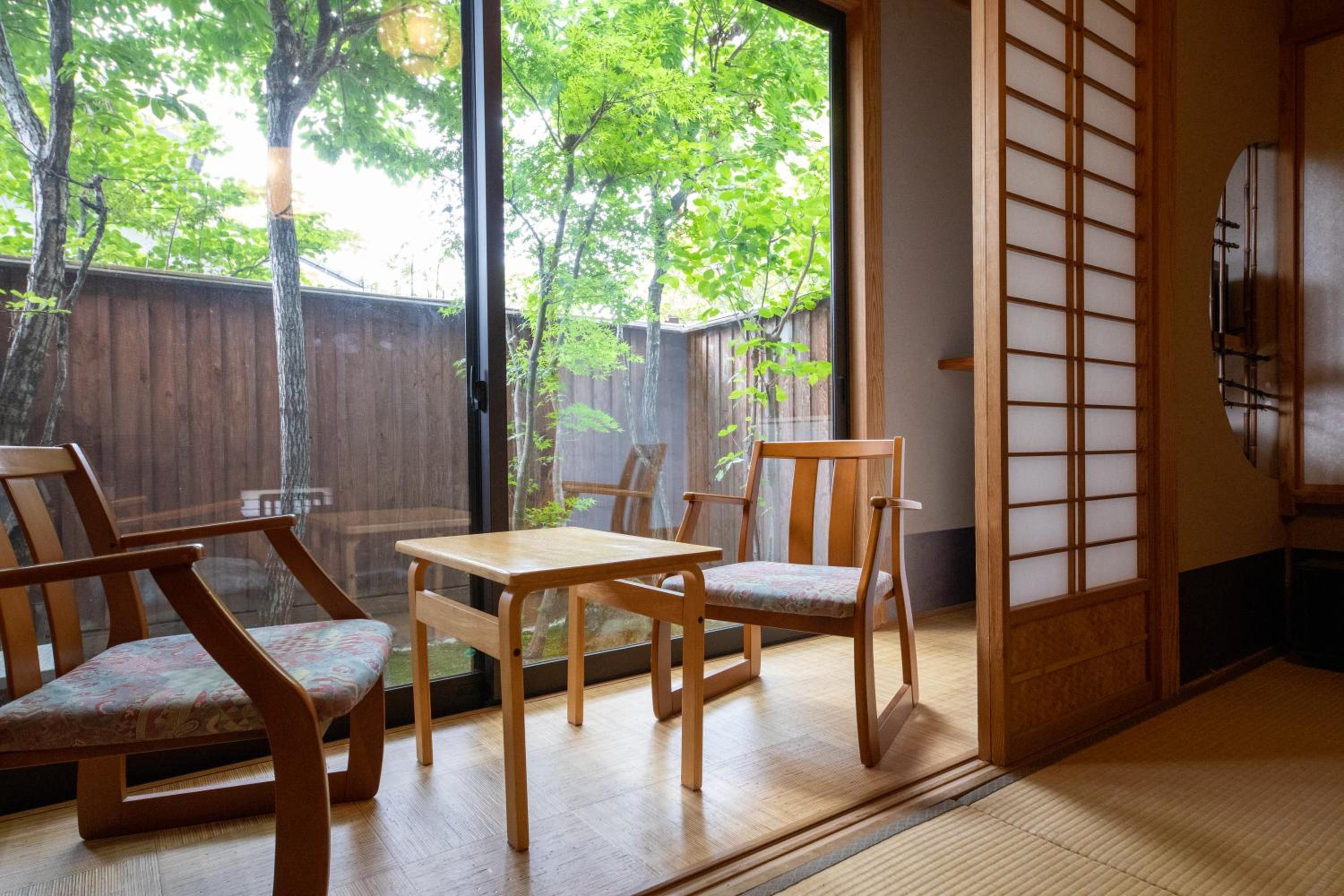 Oyado Ichizen