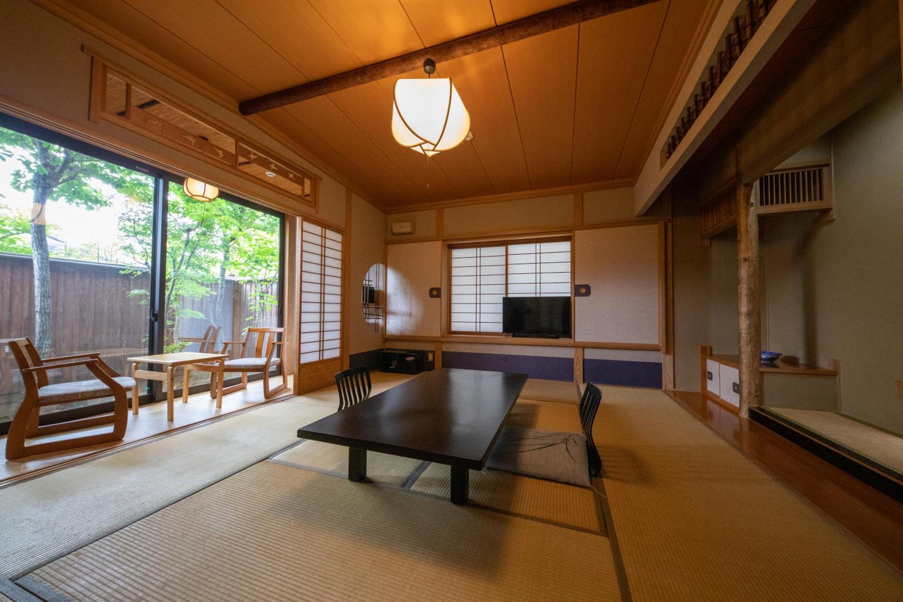 Oyado Ichizen