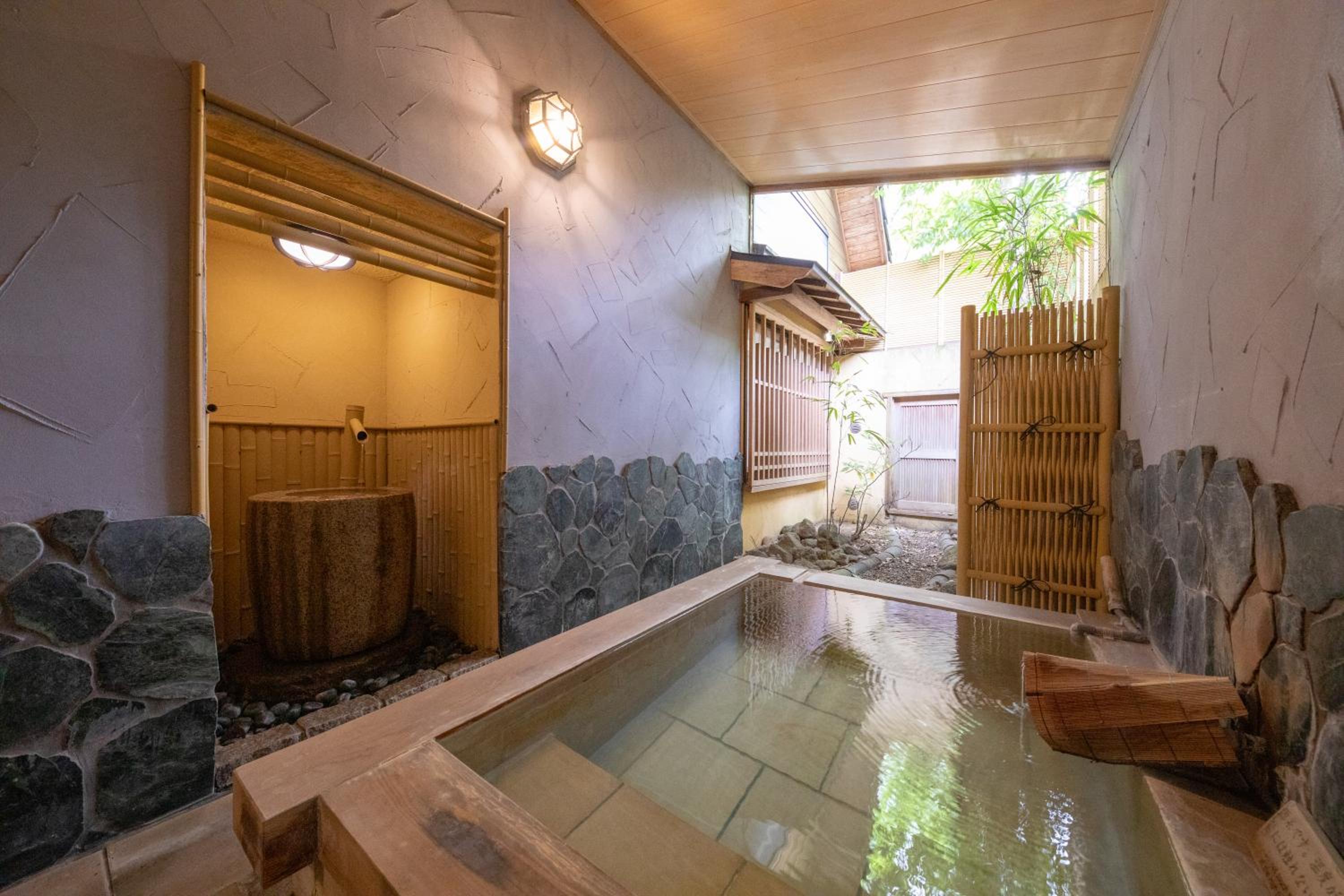 Oyado Ichizen