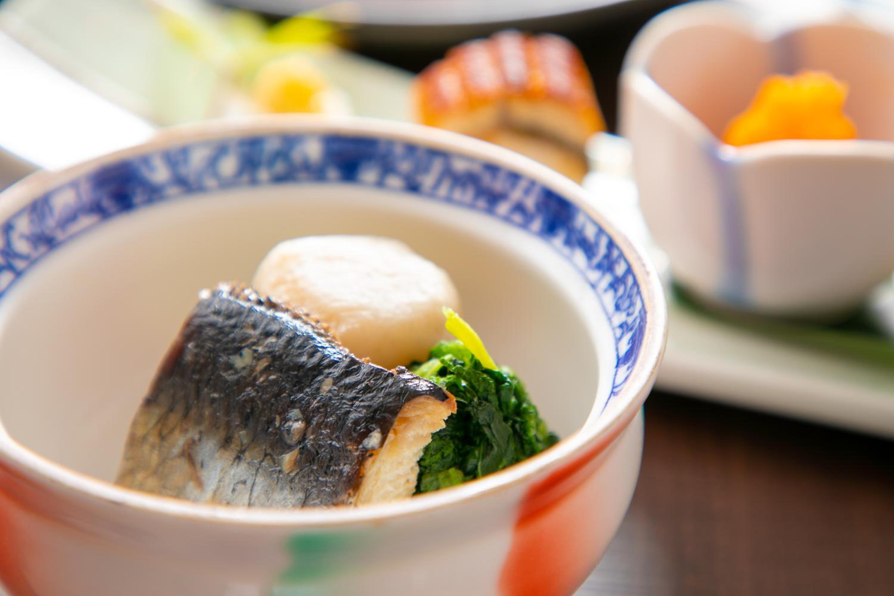Oyado Ichizen