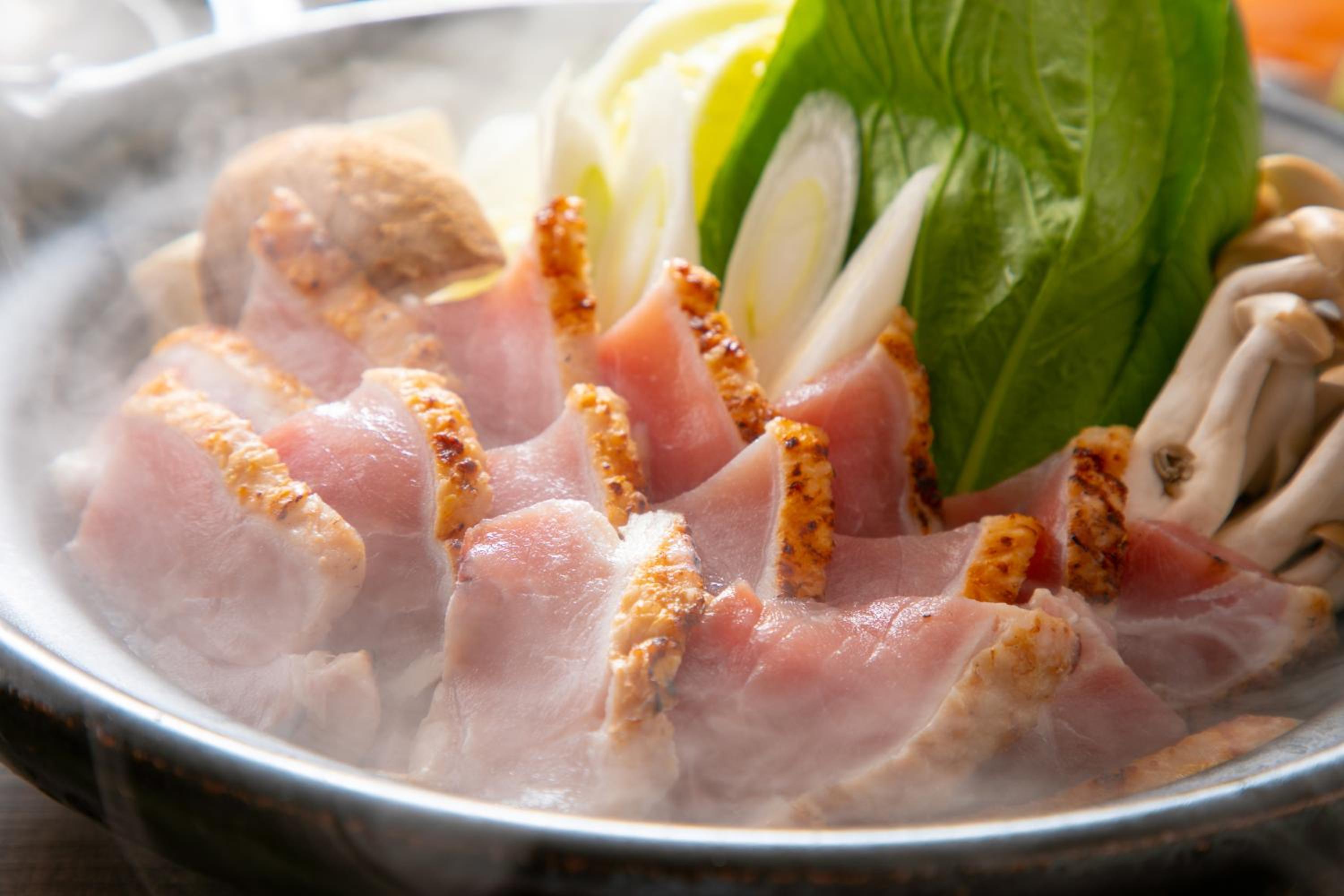 Oyado Ichizen