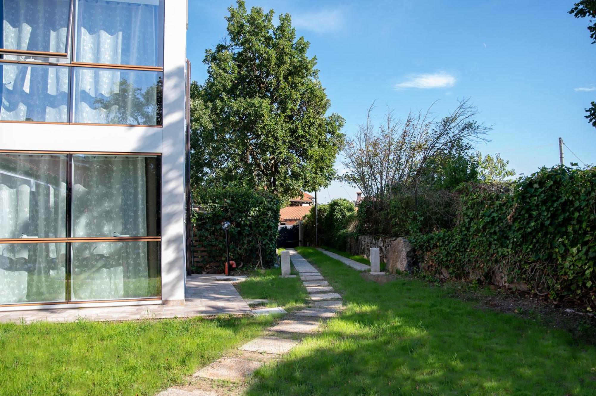 La Casa di Gabri view 3