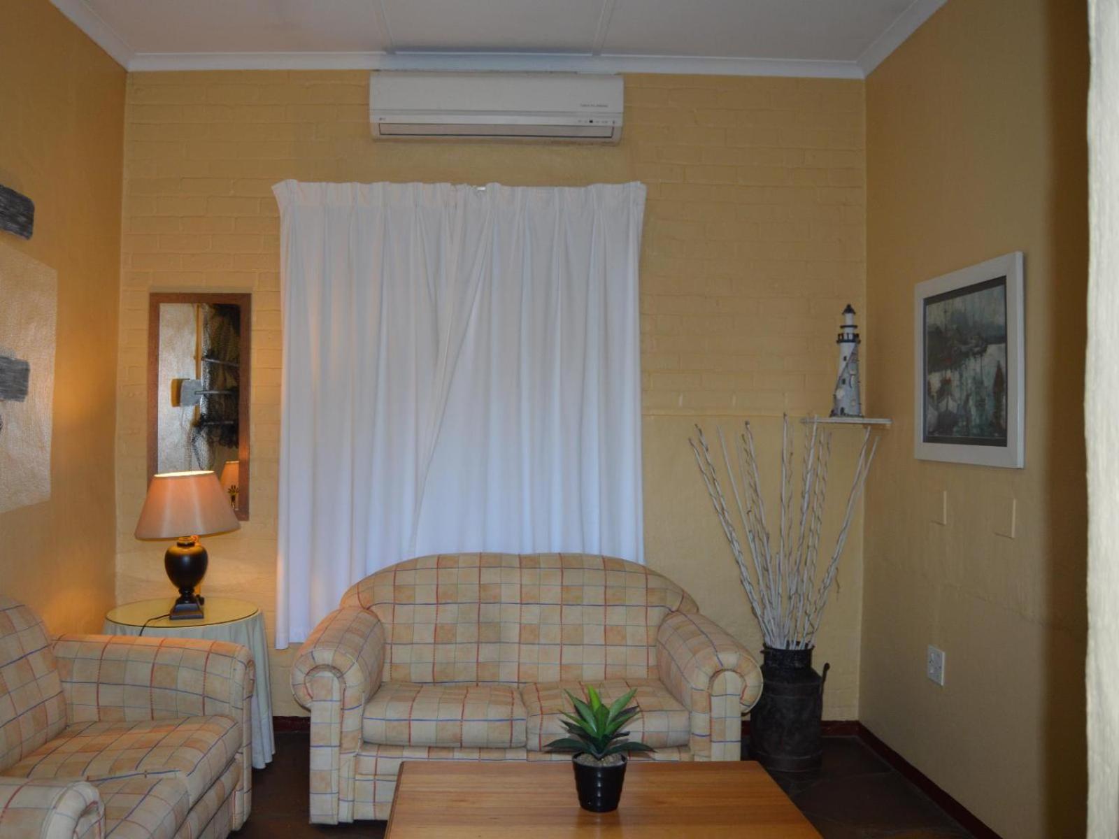 Ascot Inn