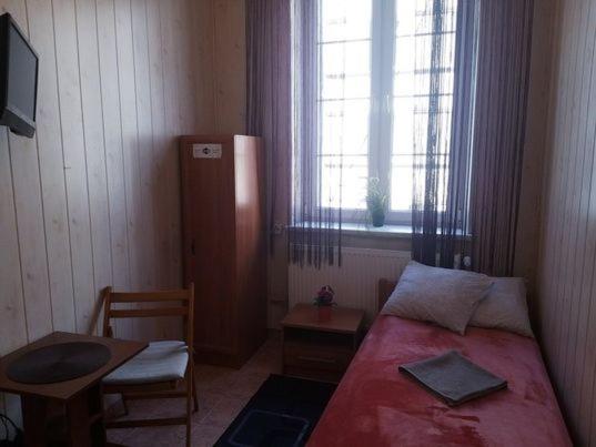 Apartment for Guests (1) view 5