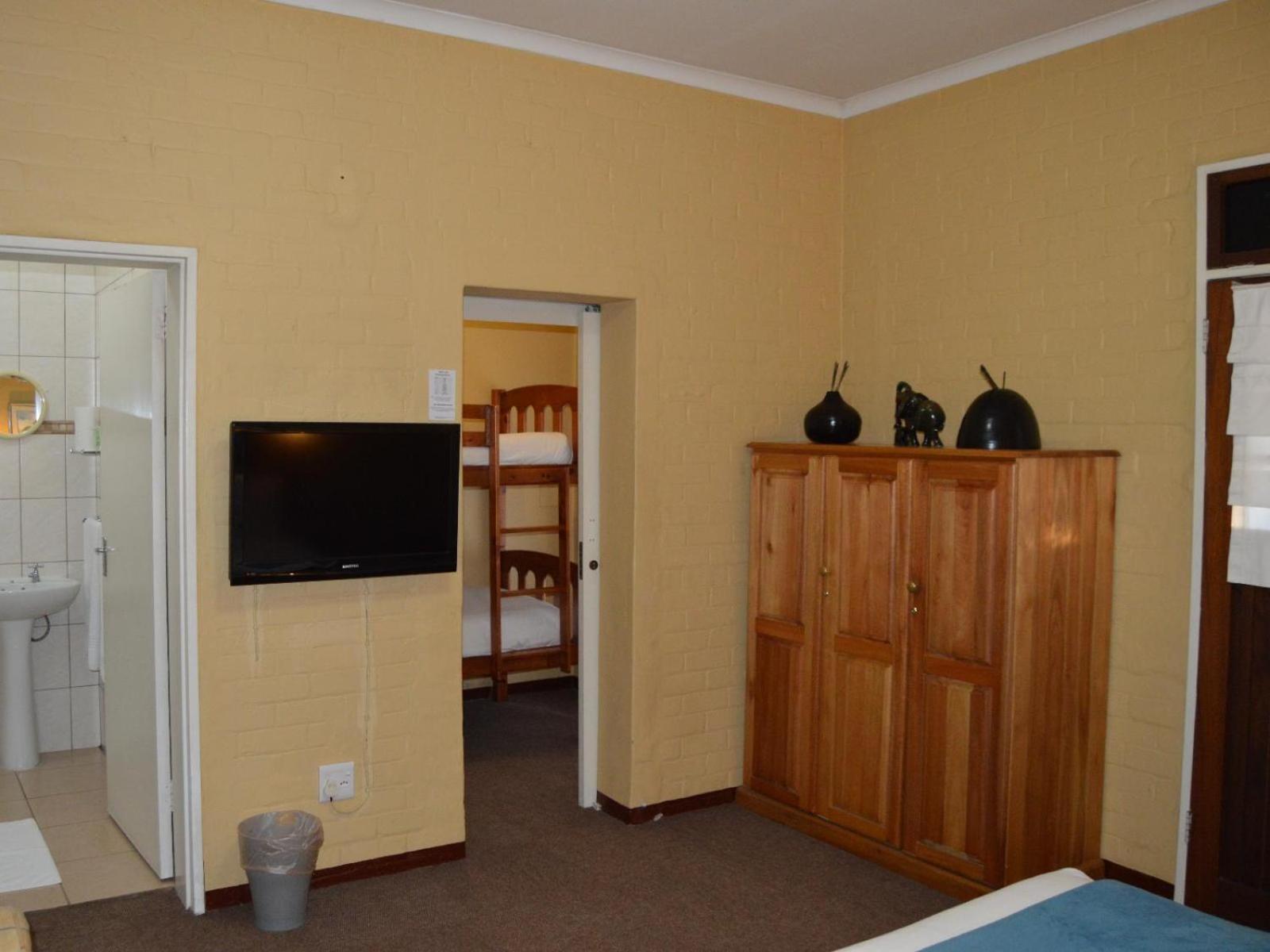 Ascot Inn