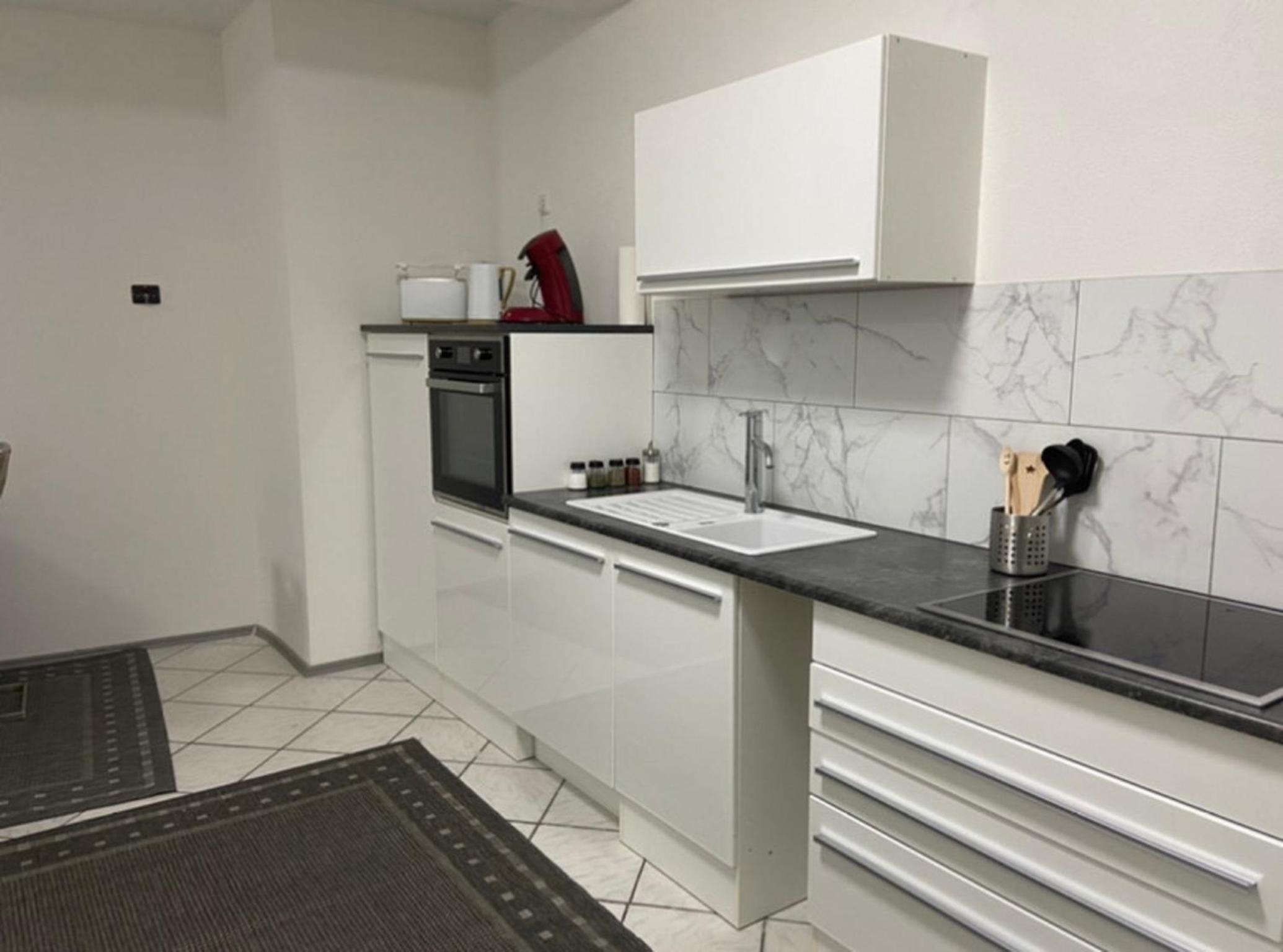 A.M.C. Ferienwohnung