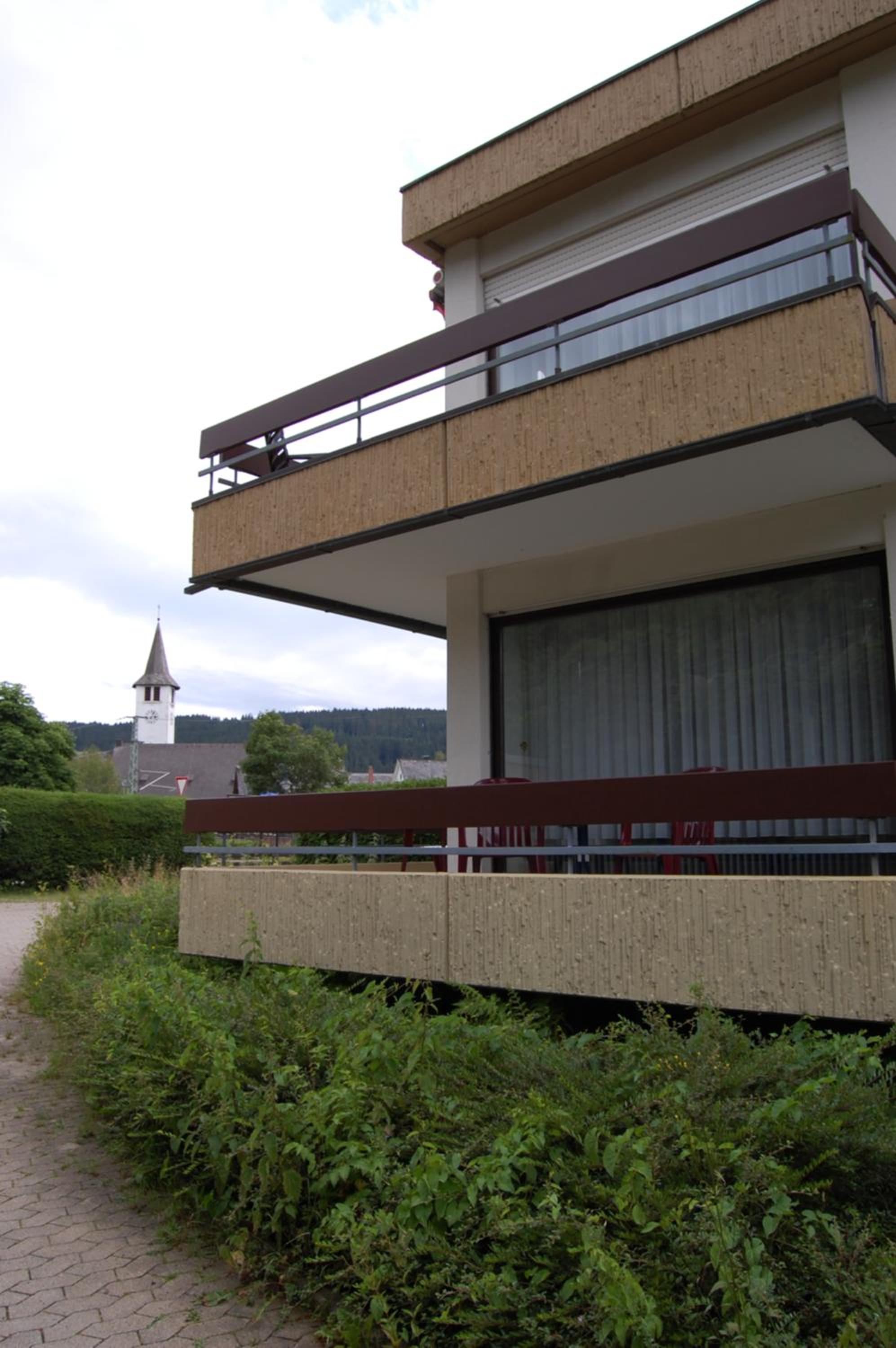 Photo 25
