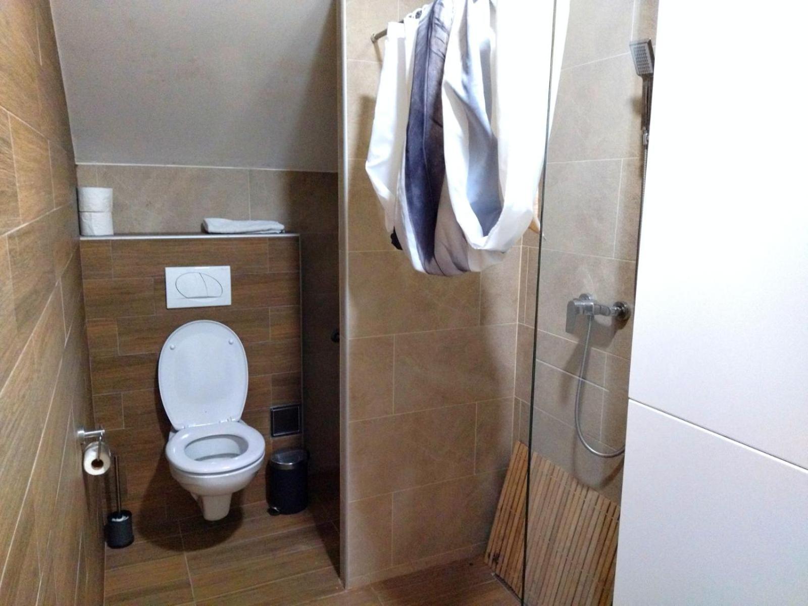Milmari-Kopaonik view 3