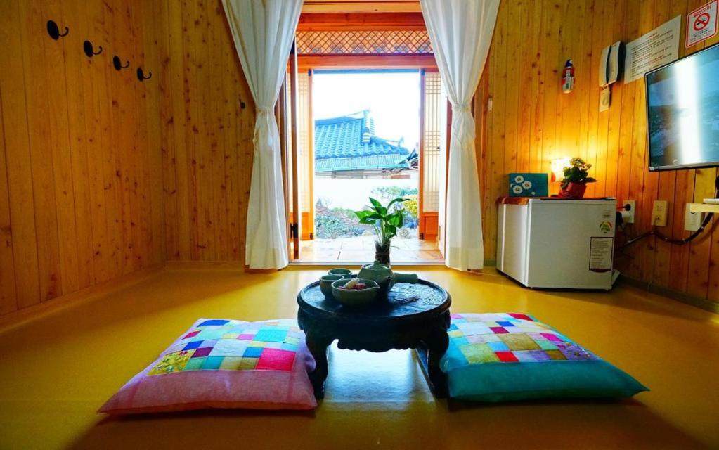 Photo 27