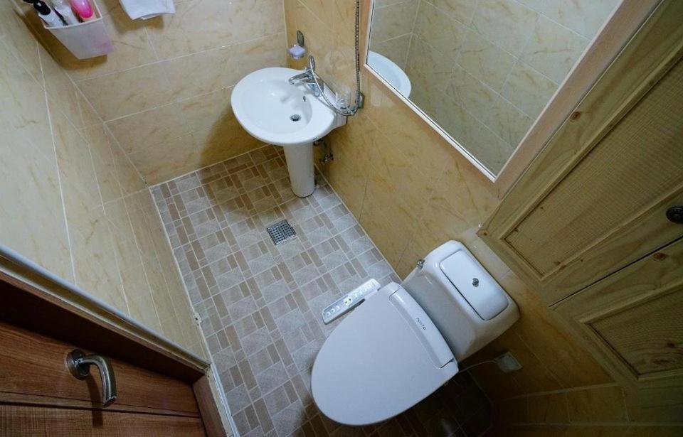 Photo 21