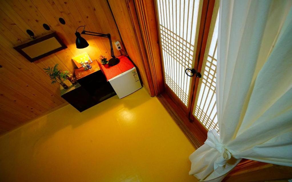 Photo 31