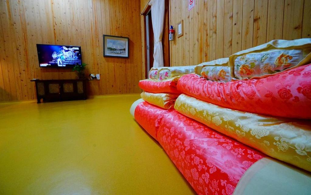 Photo 49